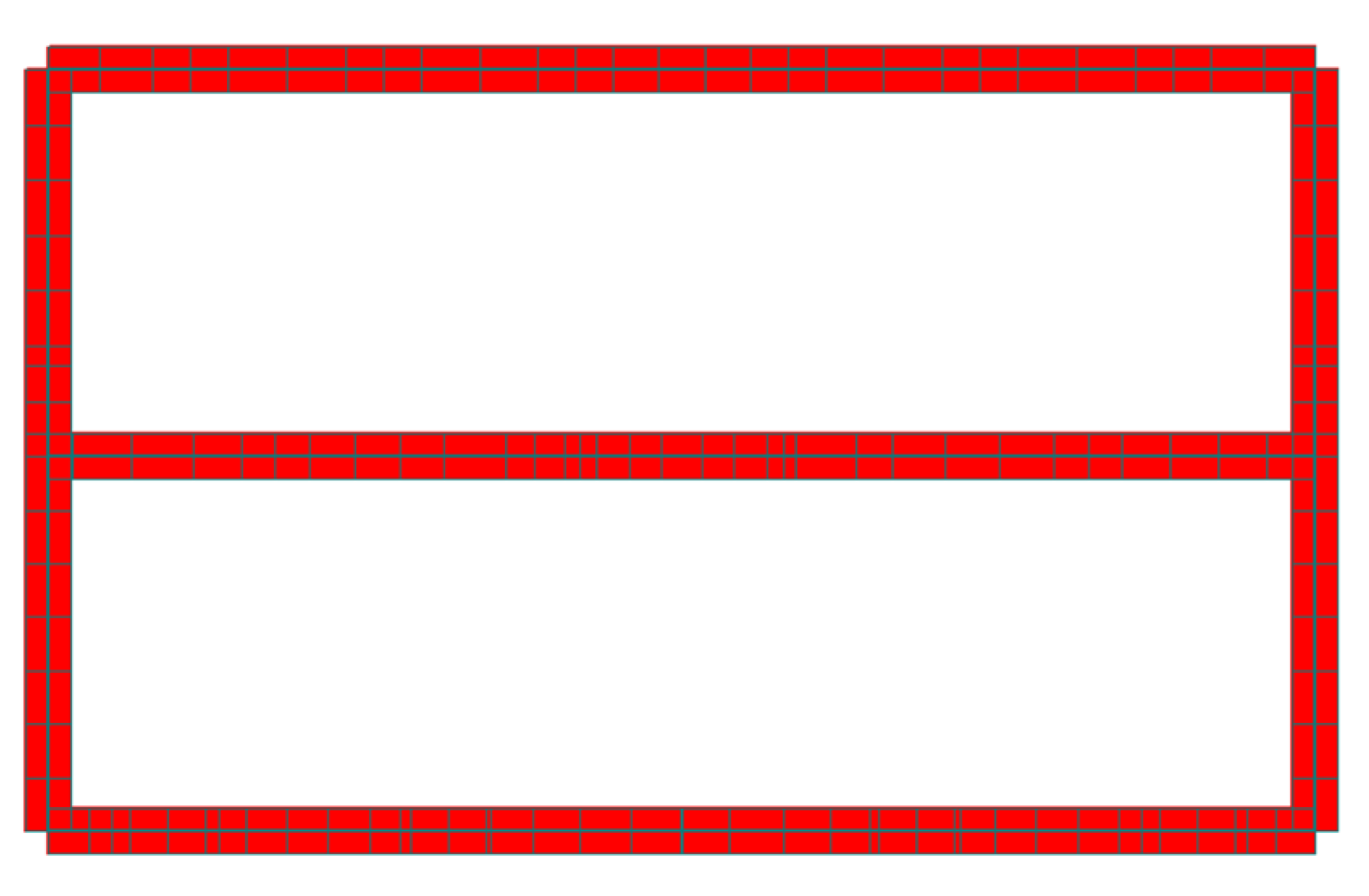 Buildings 12 01918 g018