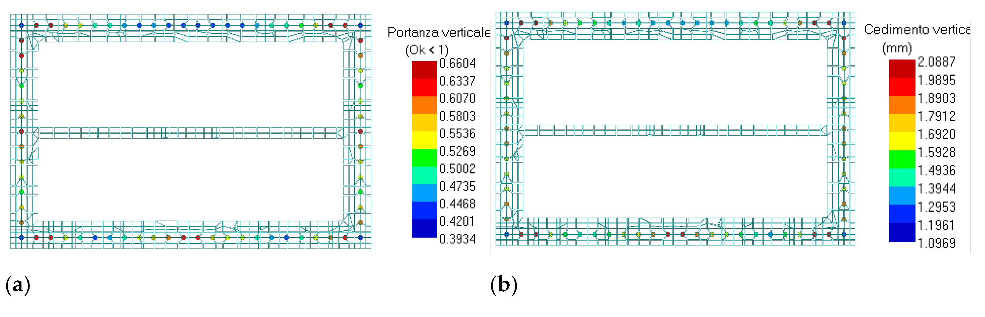 Buildings 12 01918 g020