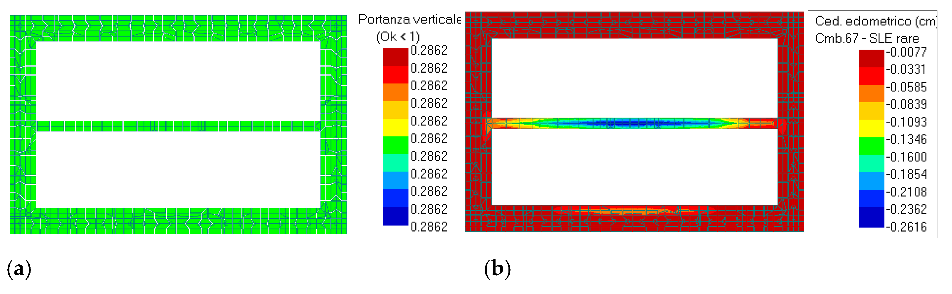 Buildings 12 01918 g021