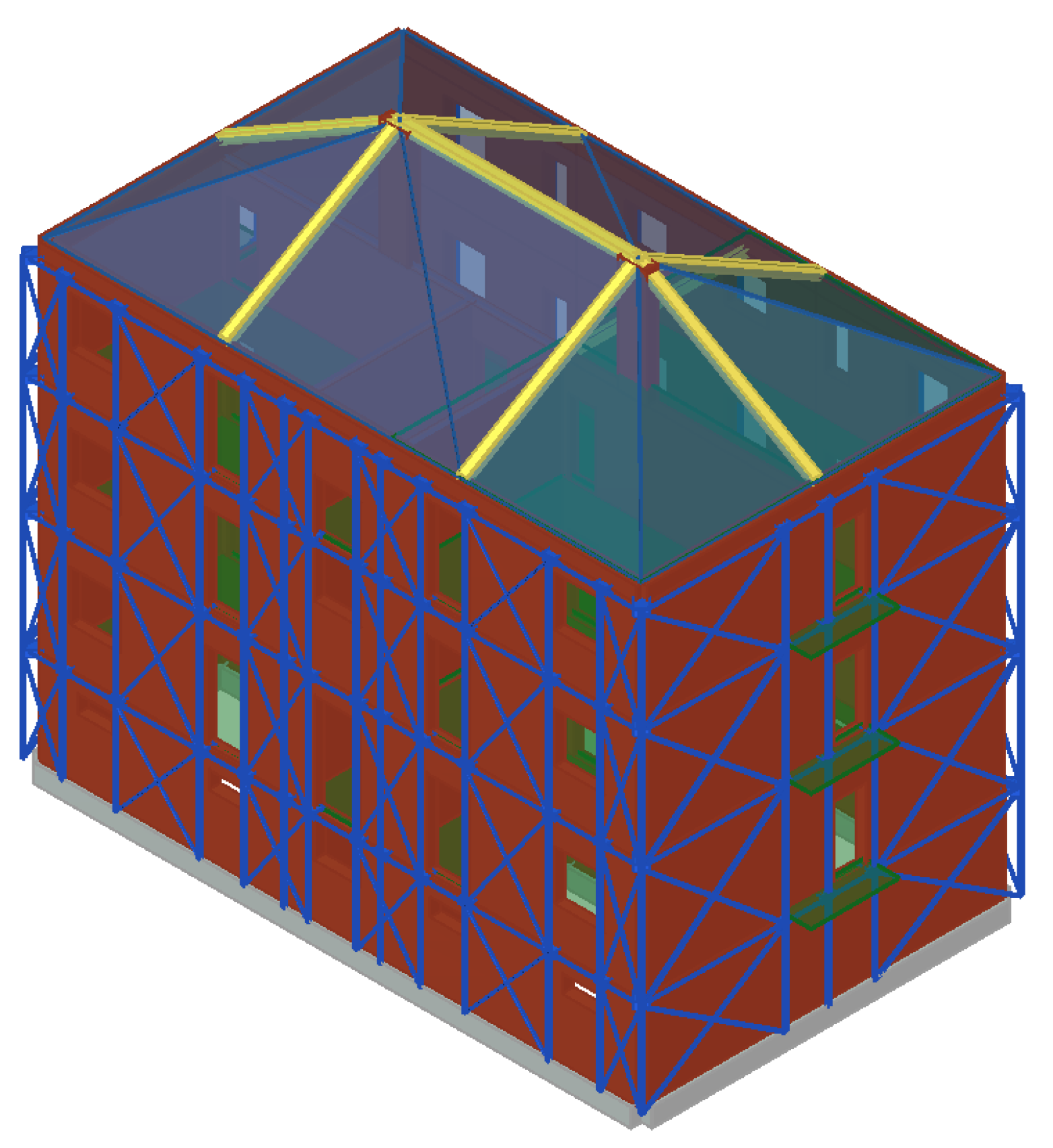 Buildings 12 01918 g022