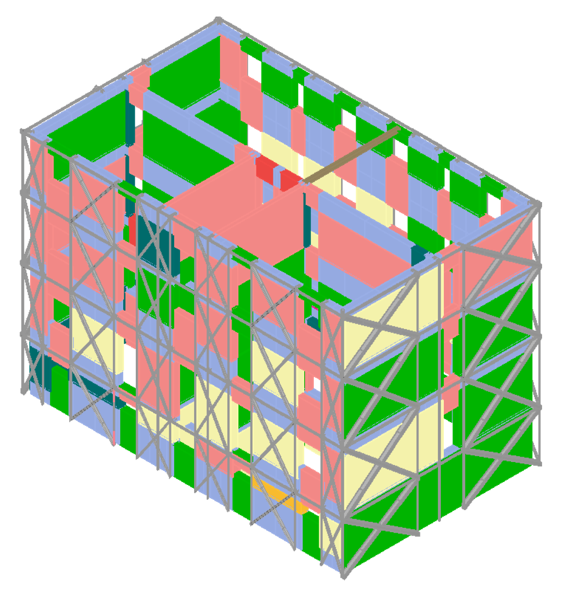 Buildings 12 01918 g023b