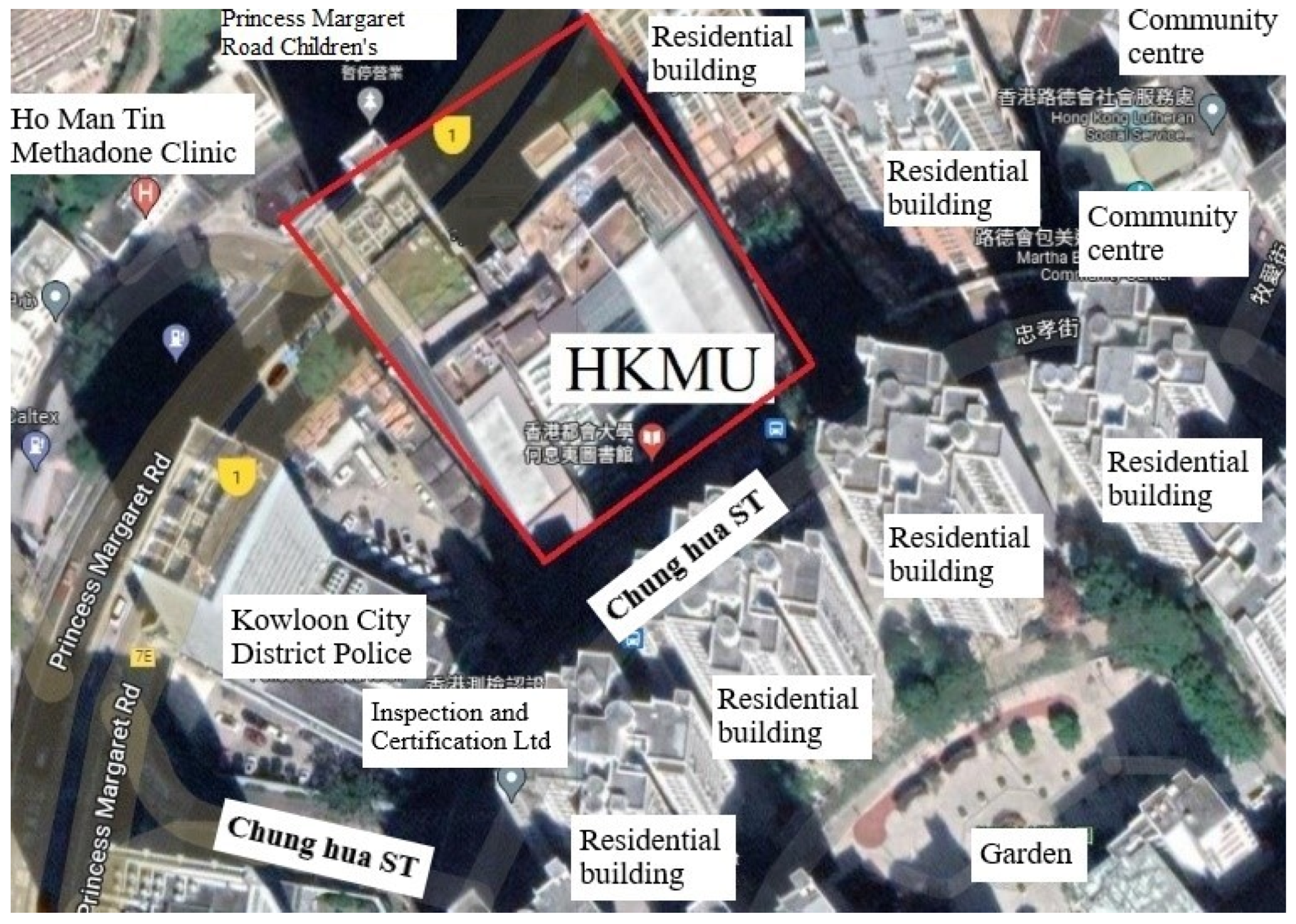 Buildings 12 01921 g001