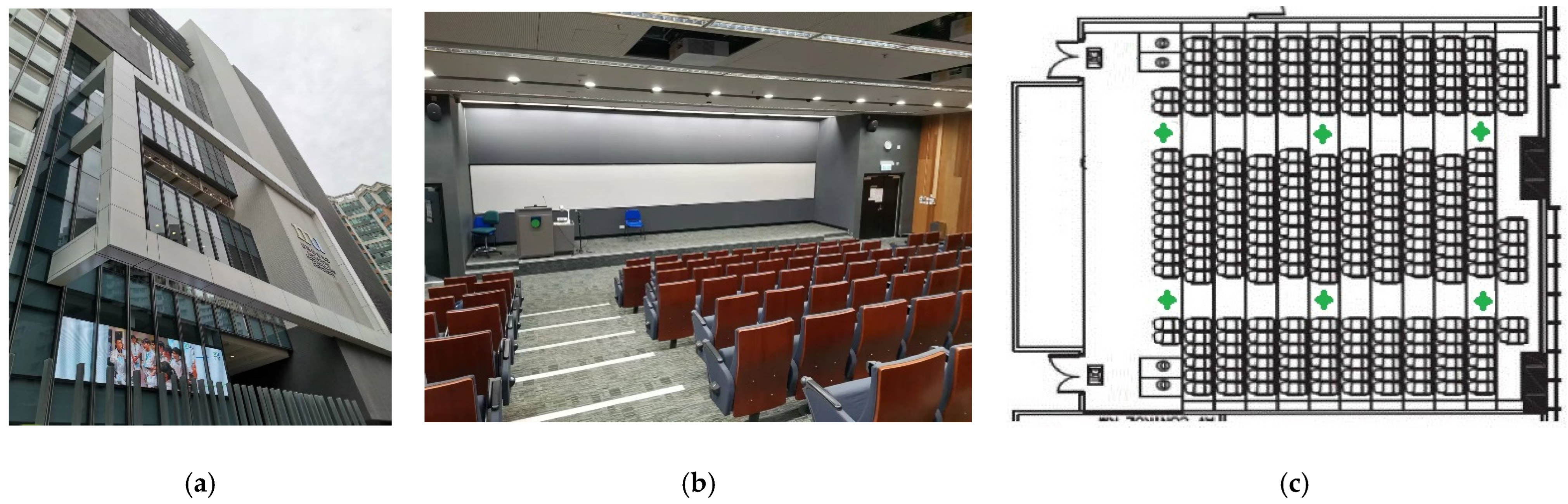 Buildings 12 01921 g002