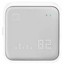 Buildings 12 01921 i001