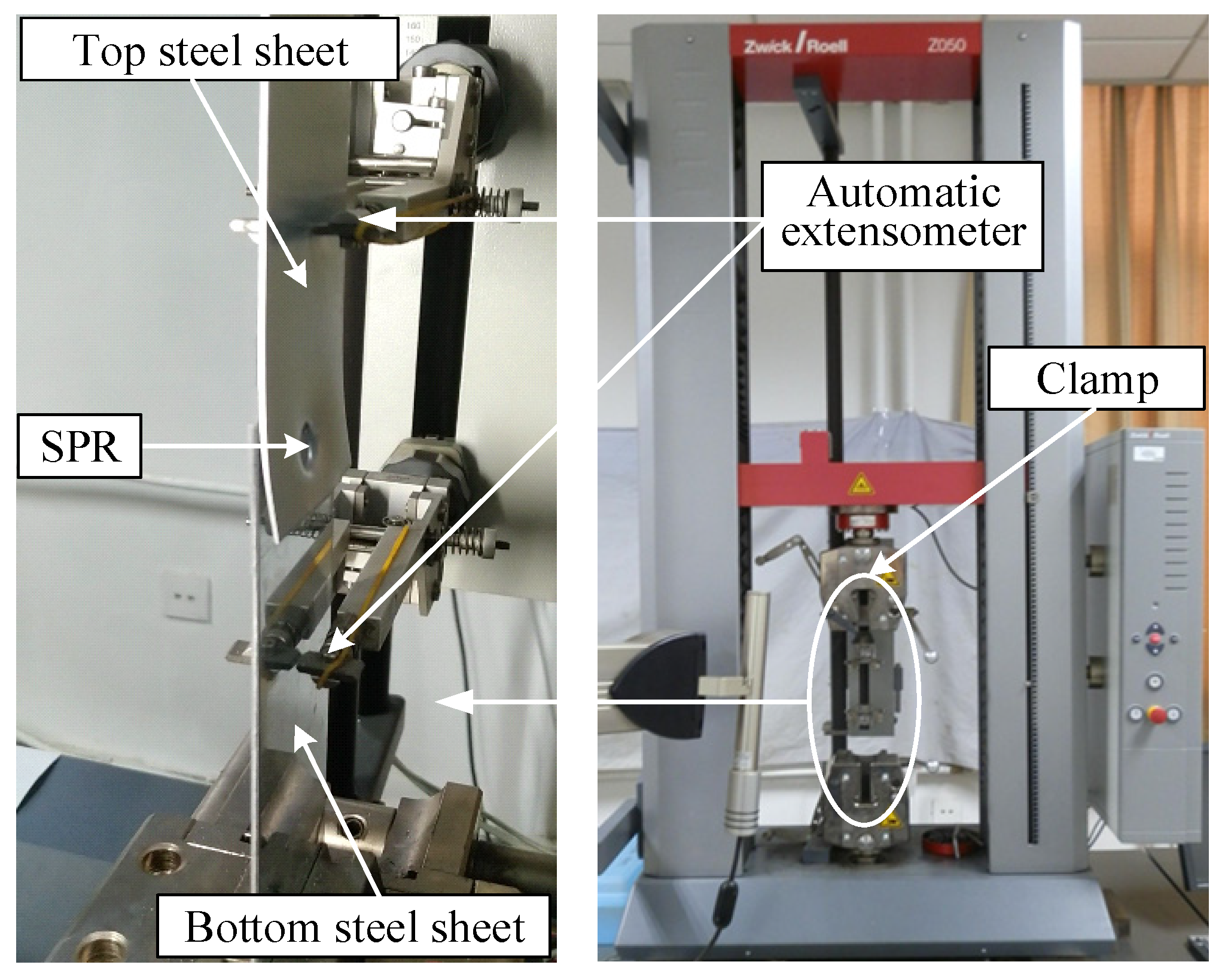 Buildings 12 01925 g004