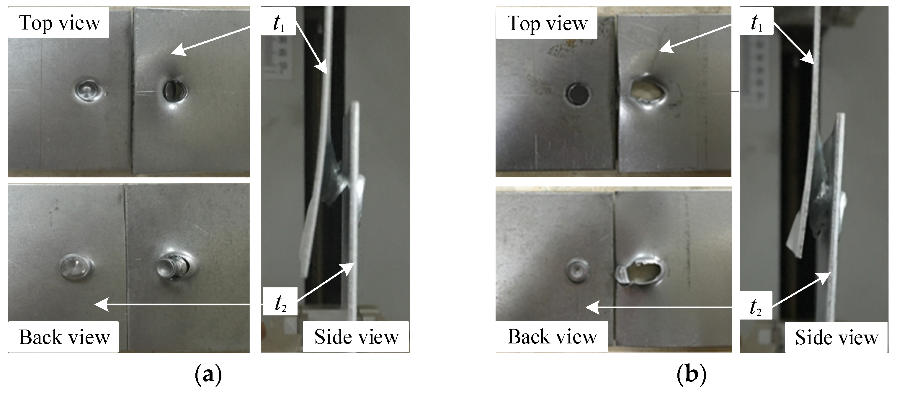 Buildings 12 01925 g005