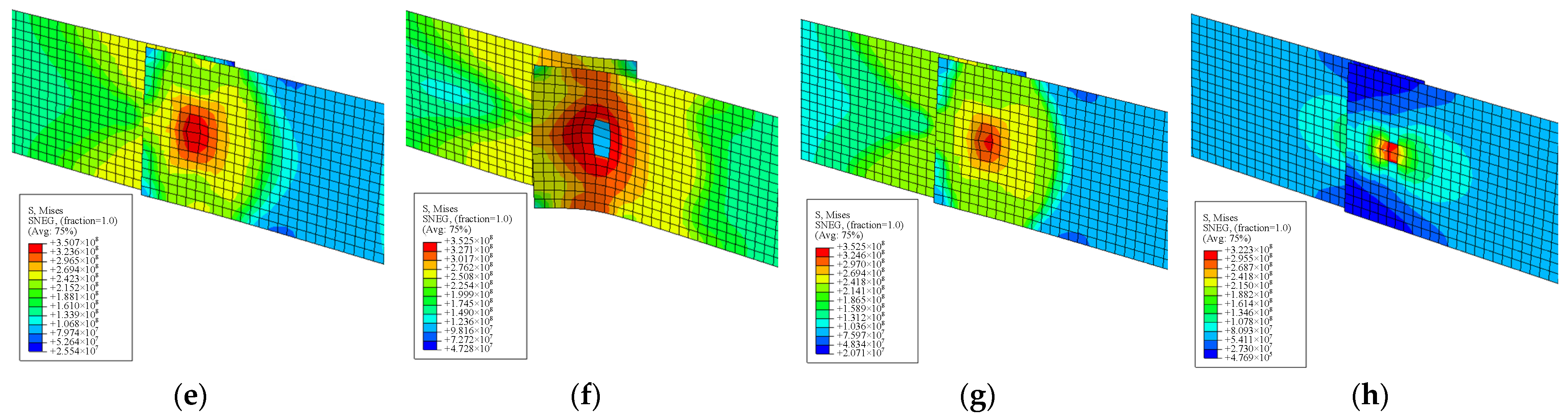 Buildings 12 01925 g011b