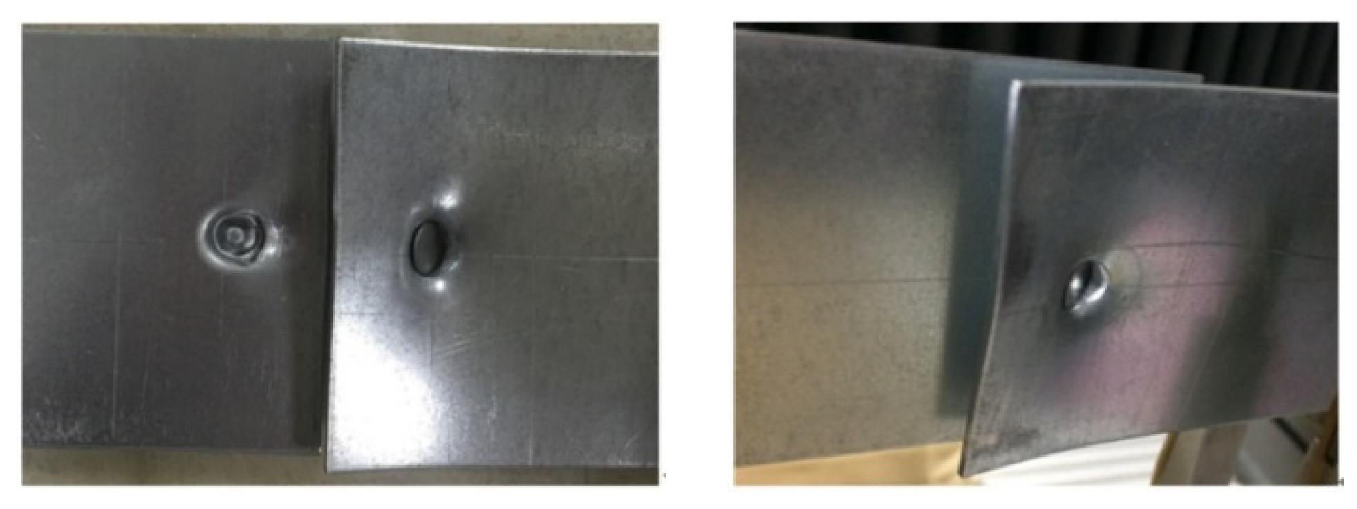 Buildings 12 01925 g012