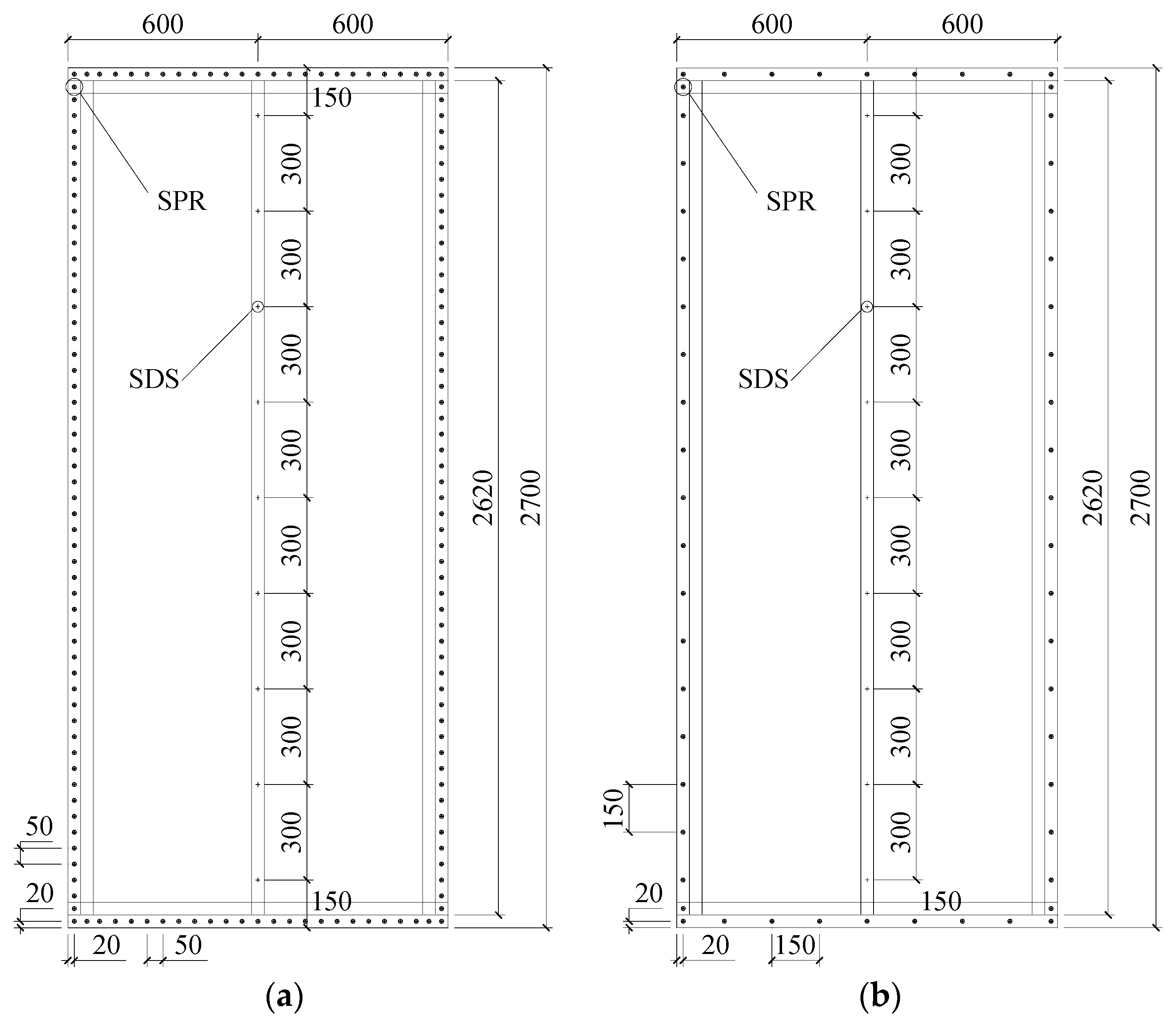 Buildings 12 01925 g014
