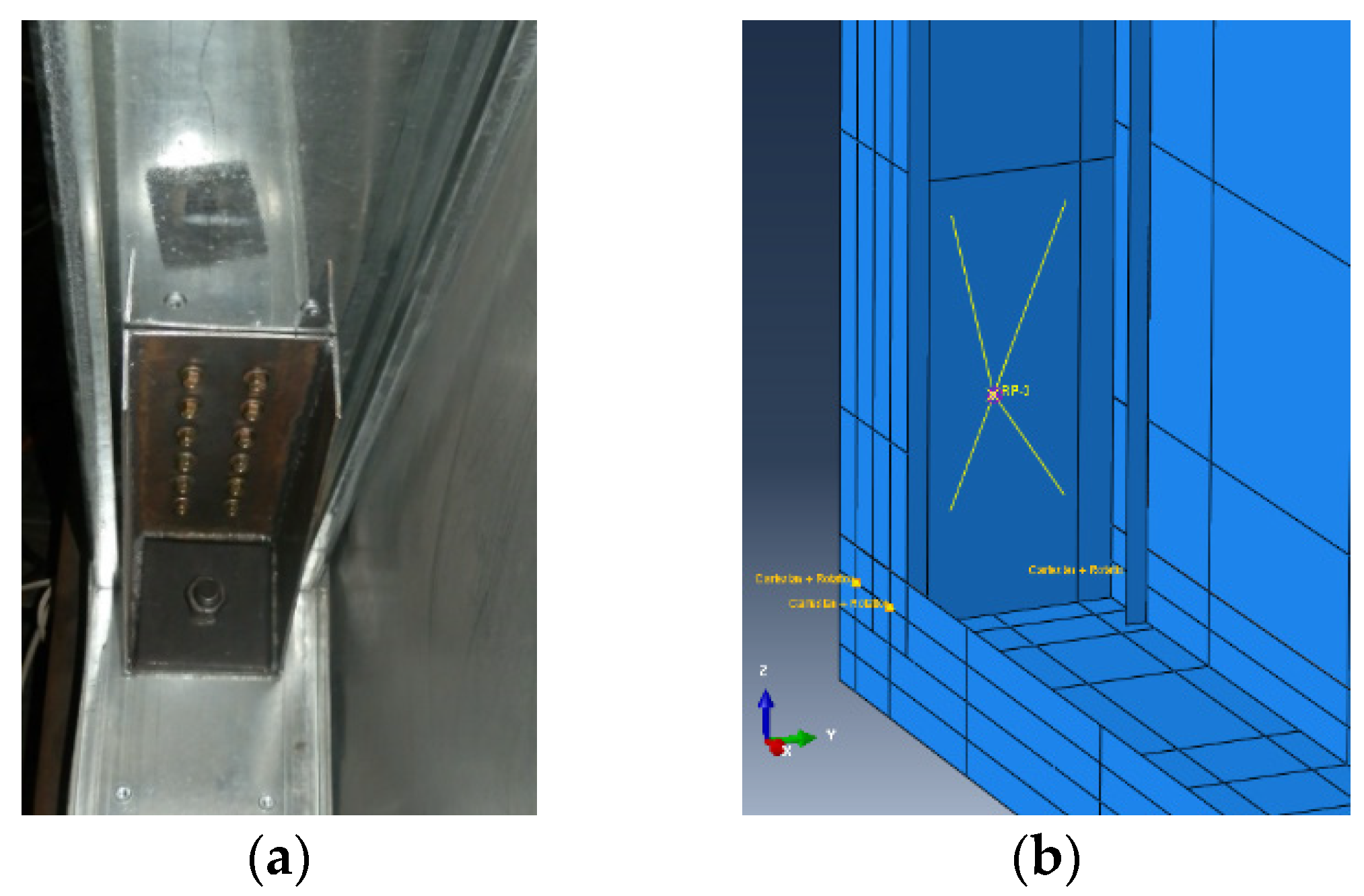 Buildings 12 01925 g017