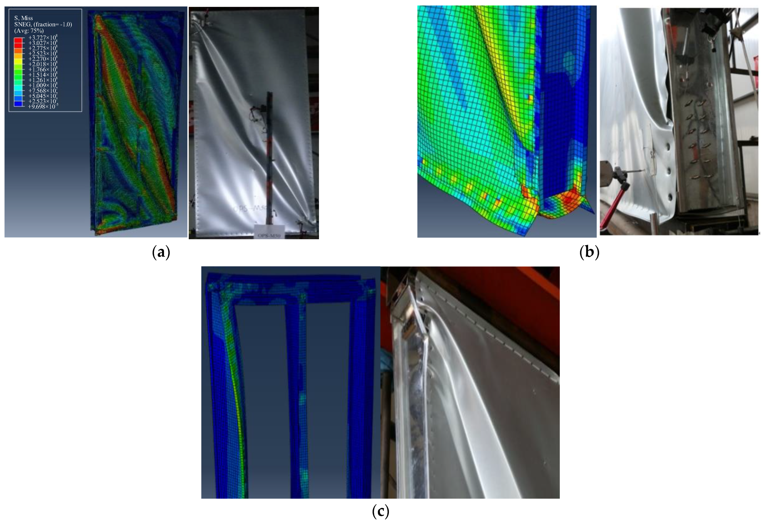 Buildings 12 01925 g018