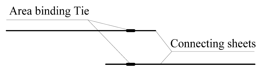 Buildings 12 01925 i002