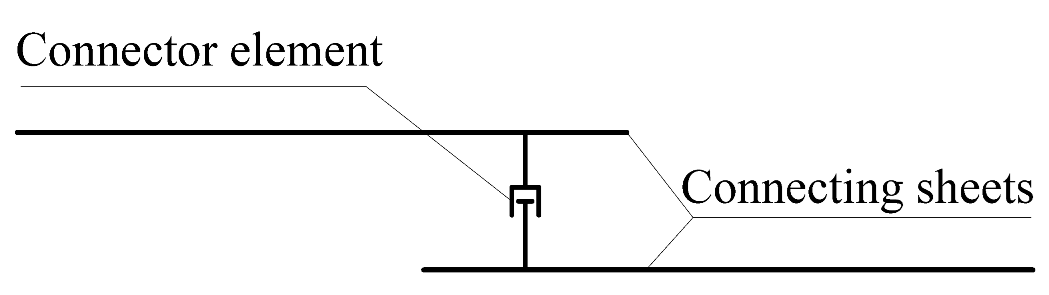 Buildings 12 01925 i007