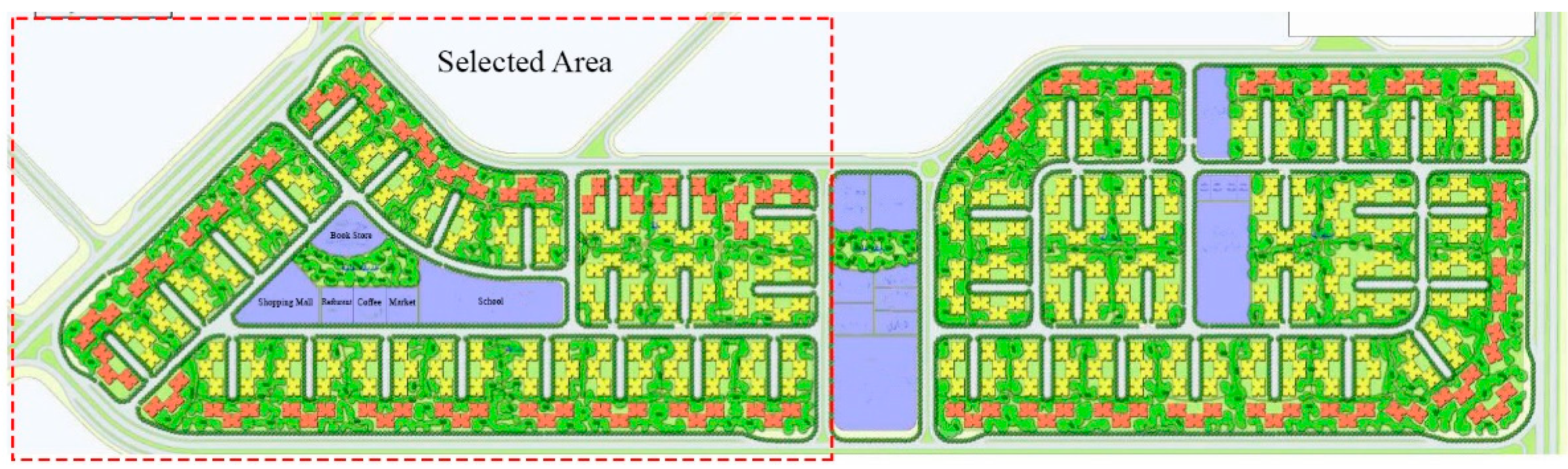 Buildings 12 01935 g003