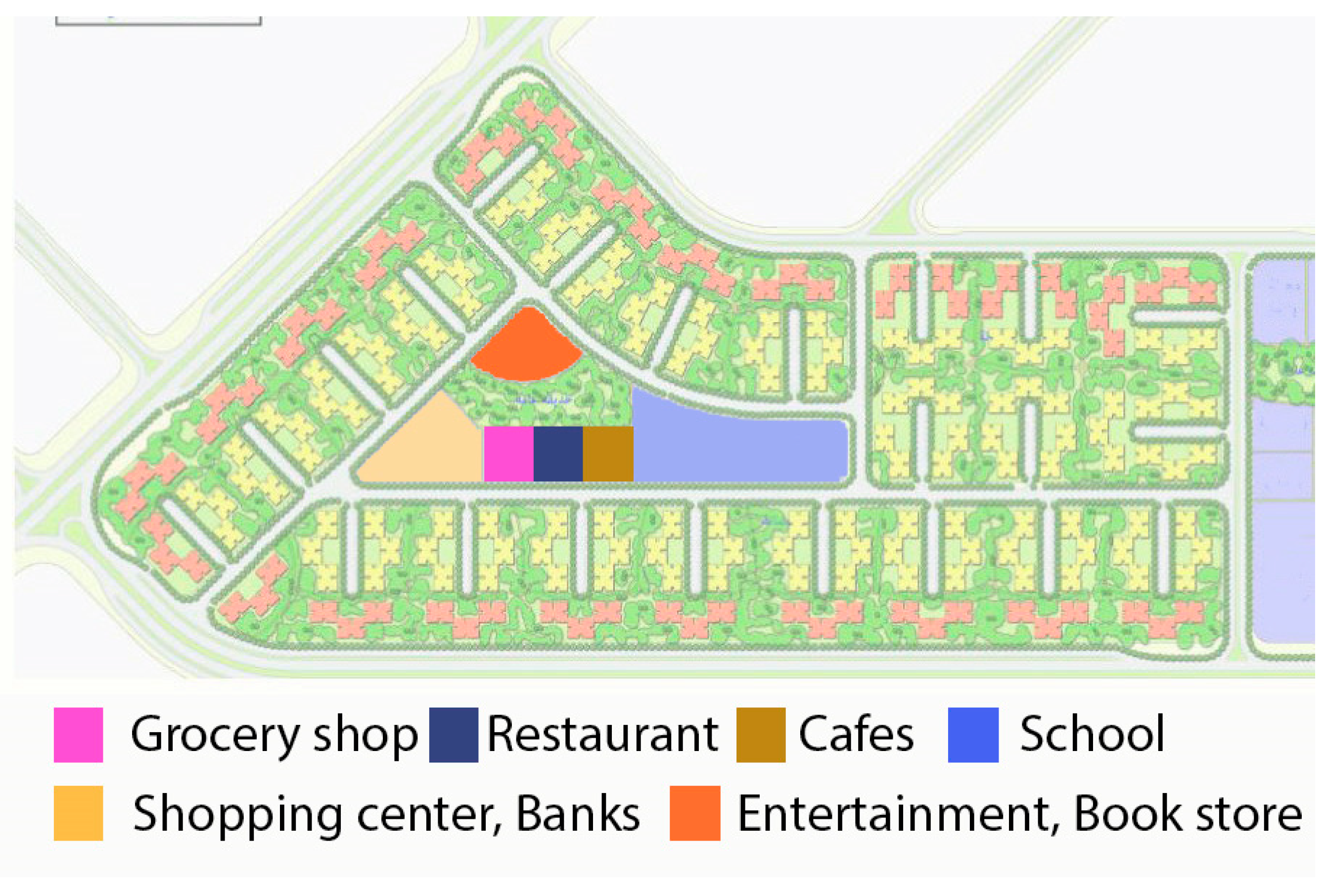 Buildings 12 01935 g004