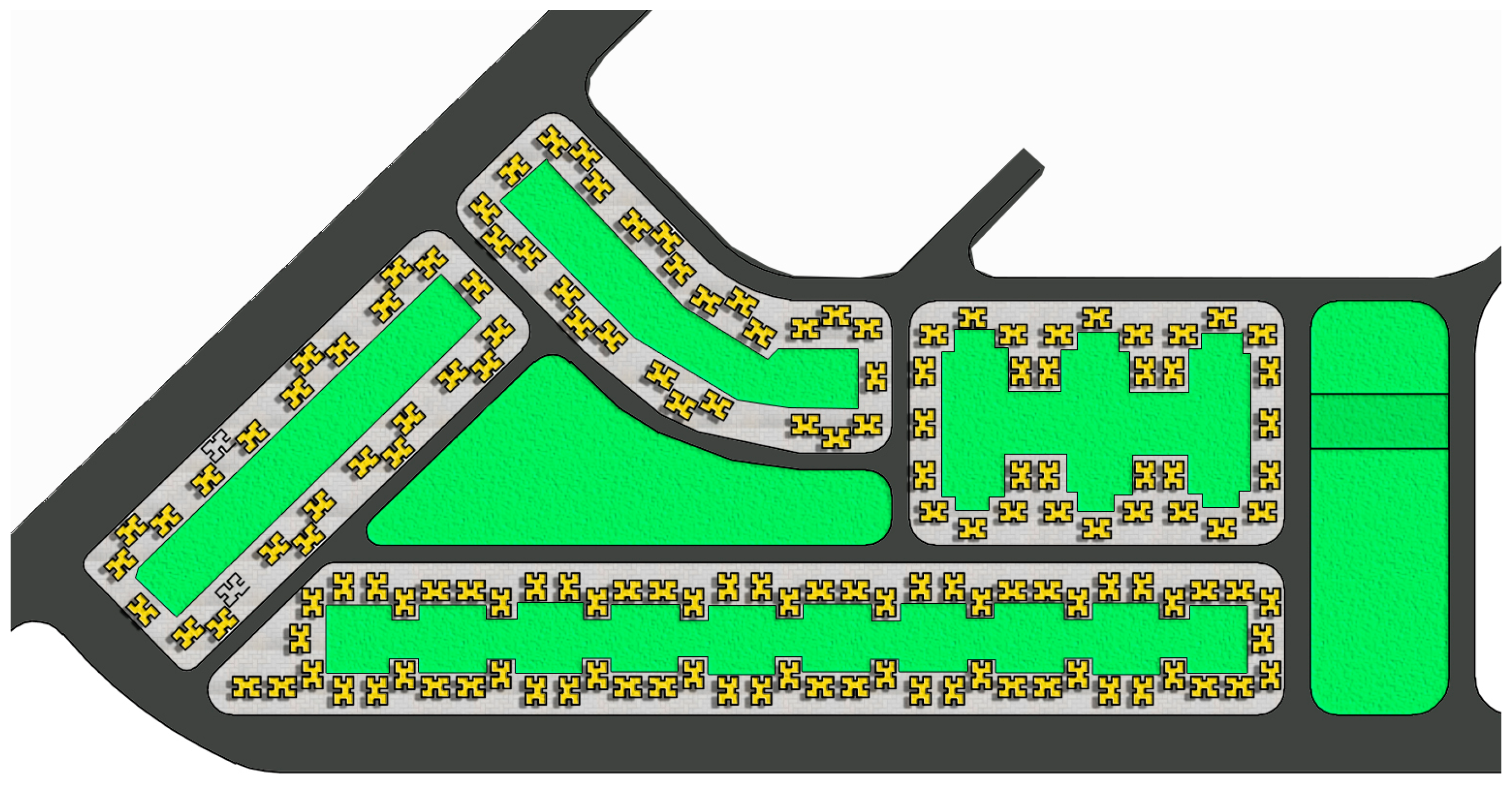 Buildings 12 01935 g008