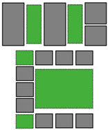 Buildings 12 01935 i003
