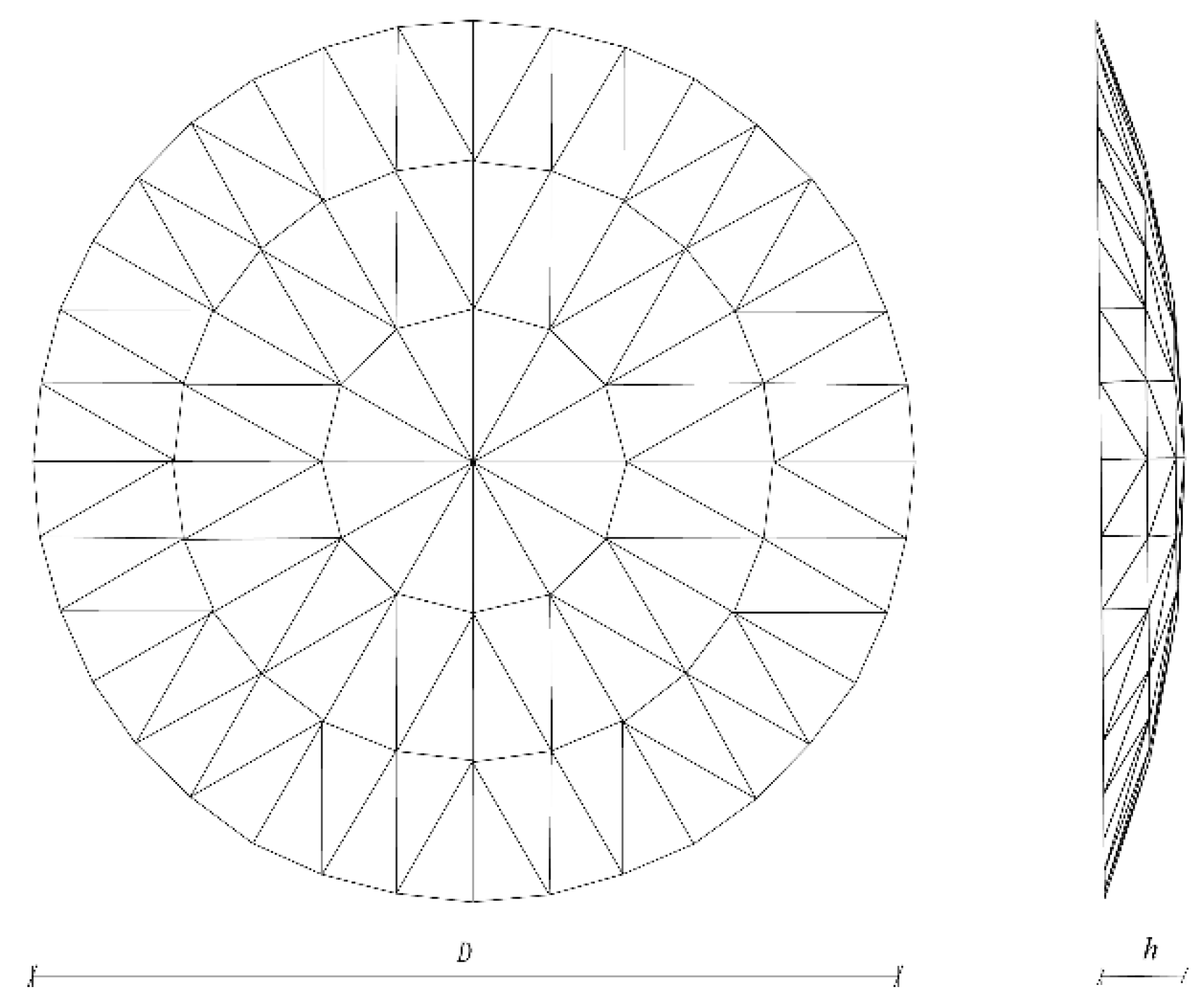 Buildings 12 01938 g001