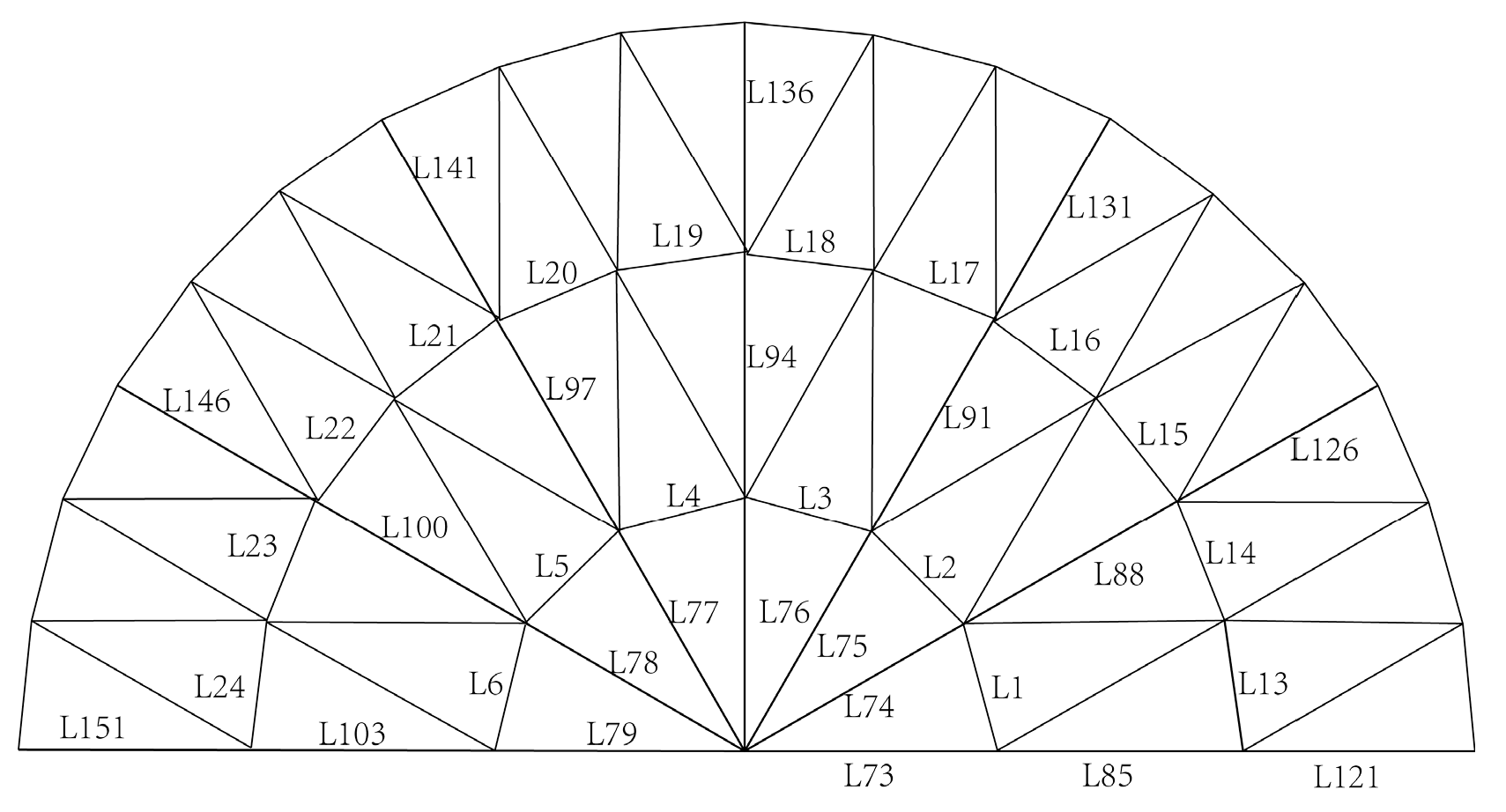 Buildings 12 01938 g004