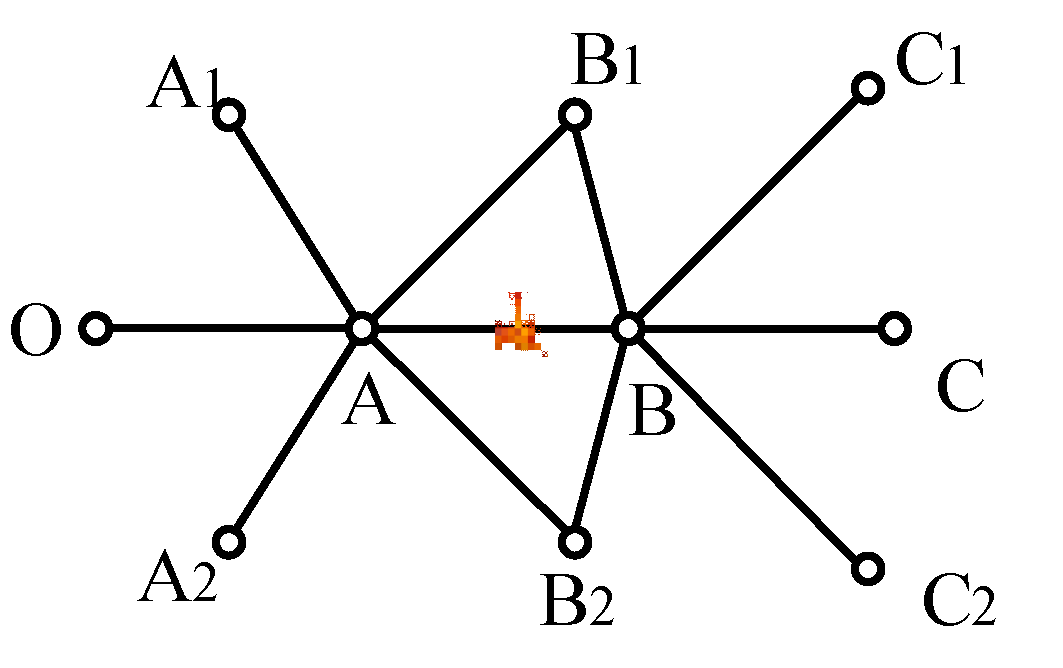 Buildings 12 01938 g010