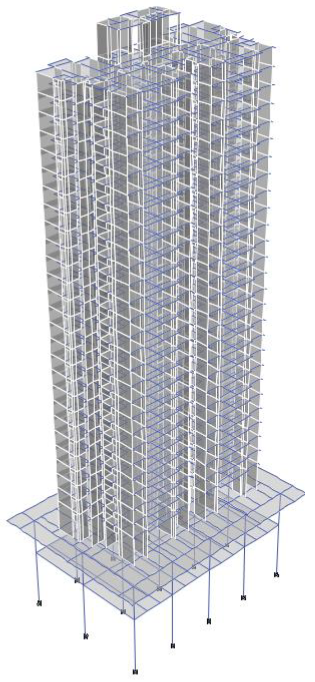 Buildings 12 01940 g001