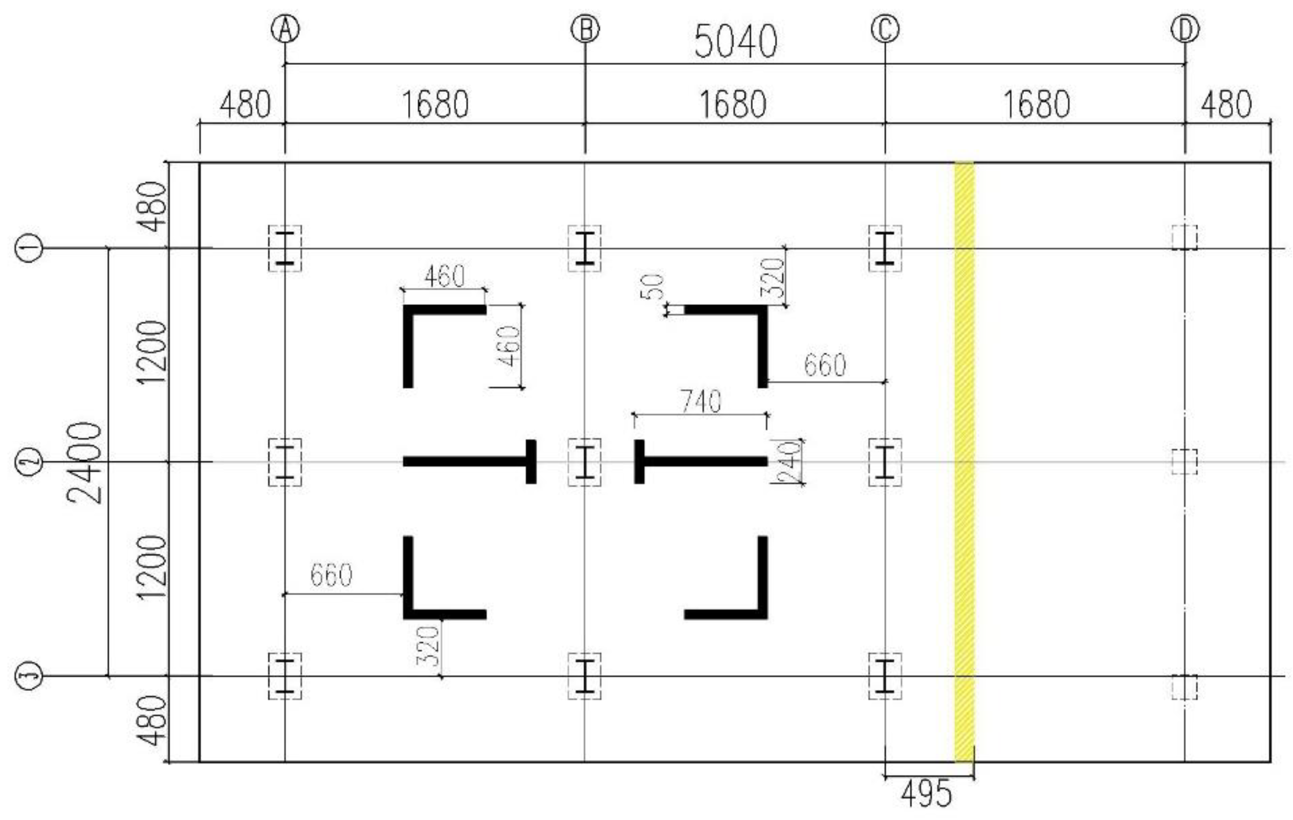 Buildings 12 01940 g006