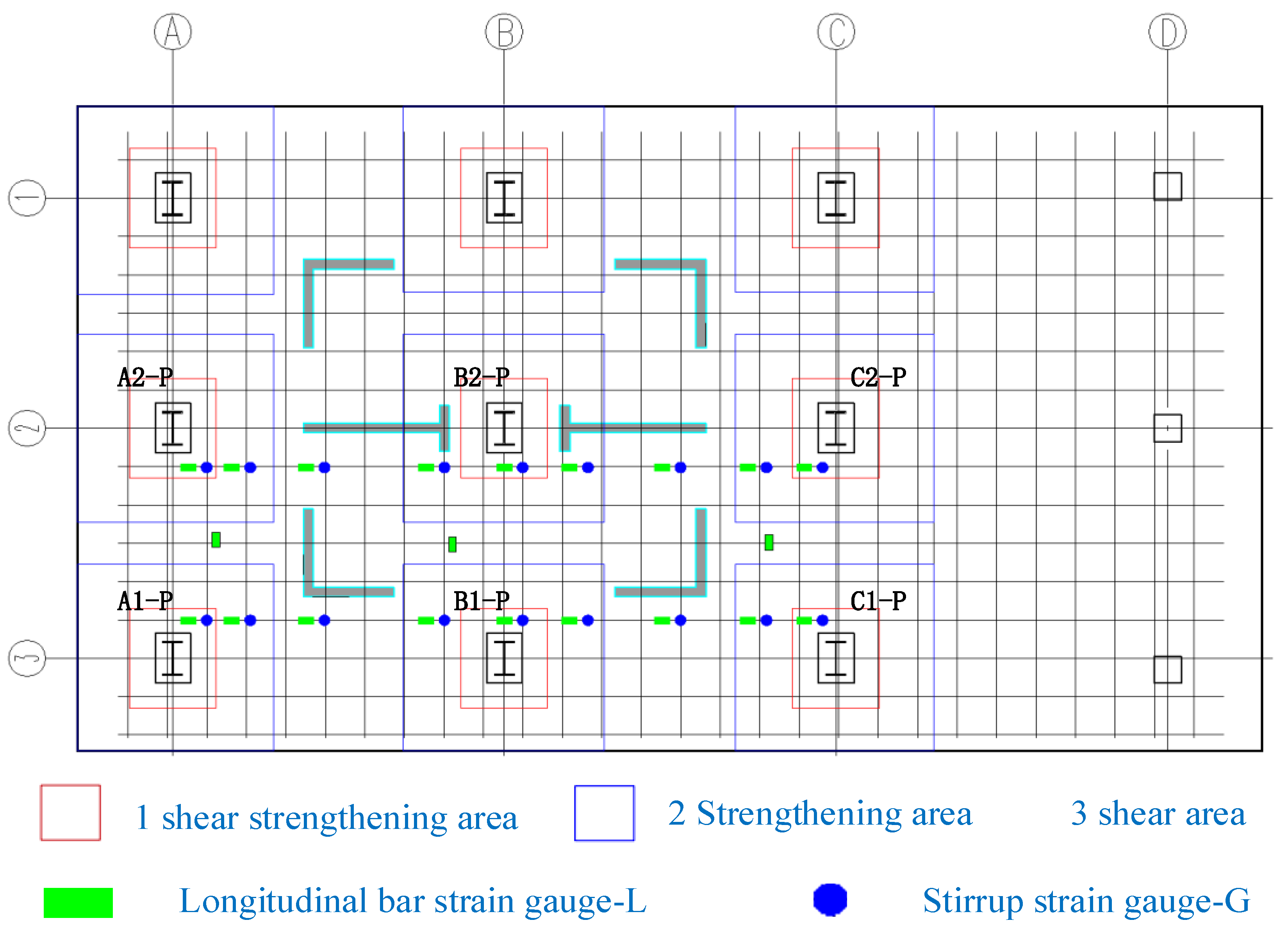 Buildings 12 01940 g012