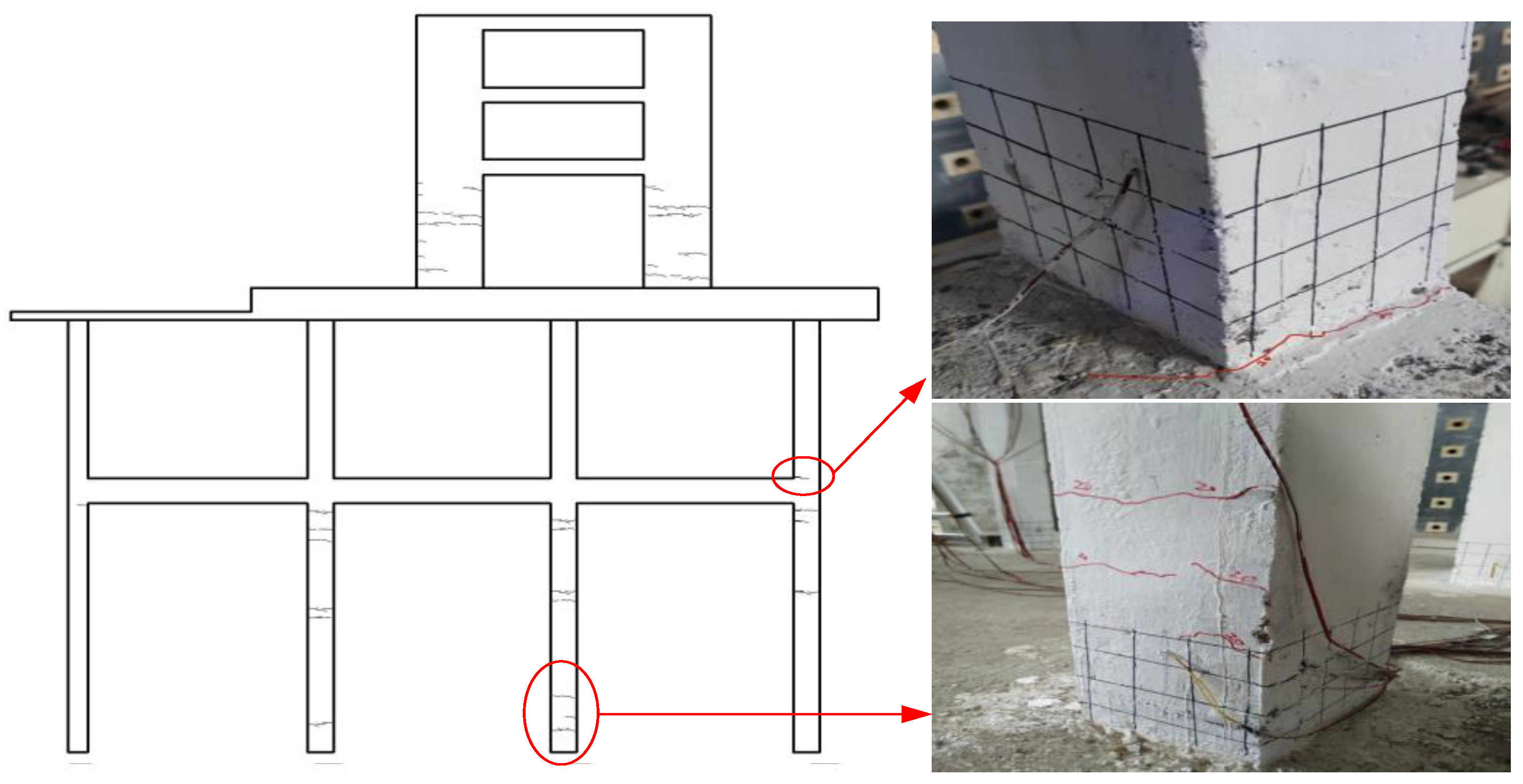 Buildings 12 01940 g014