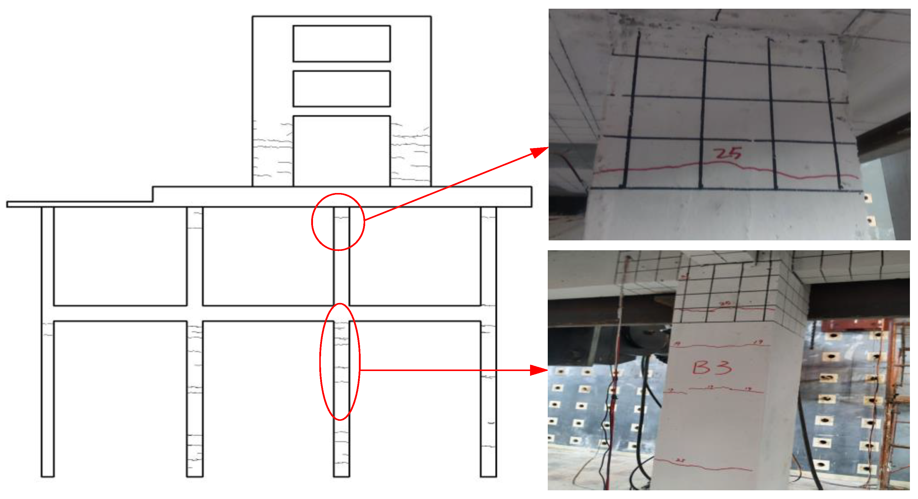 Buildings 12 01940 g015