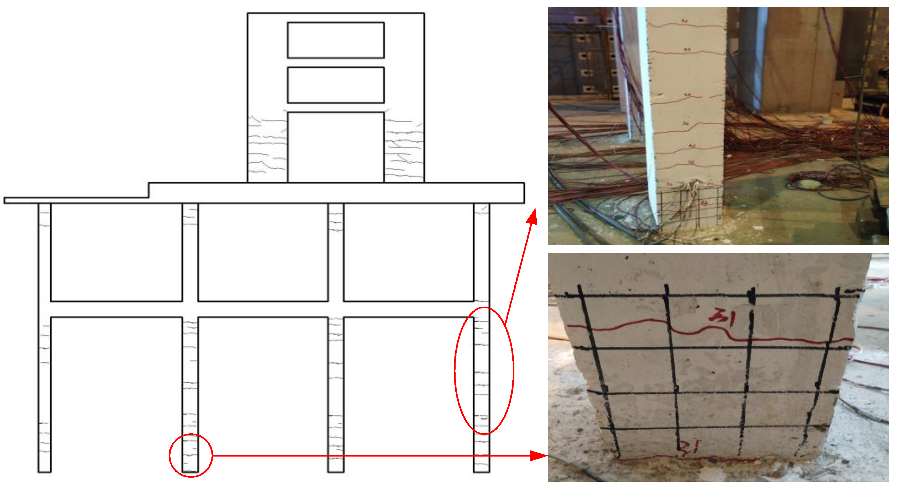 Buildings 12 01940 g016