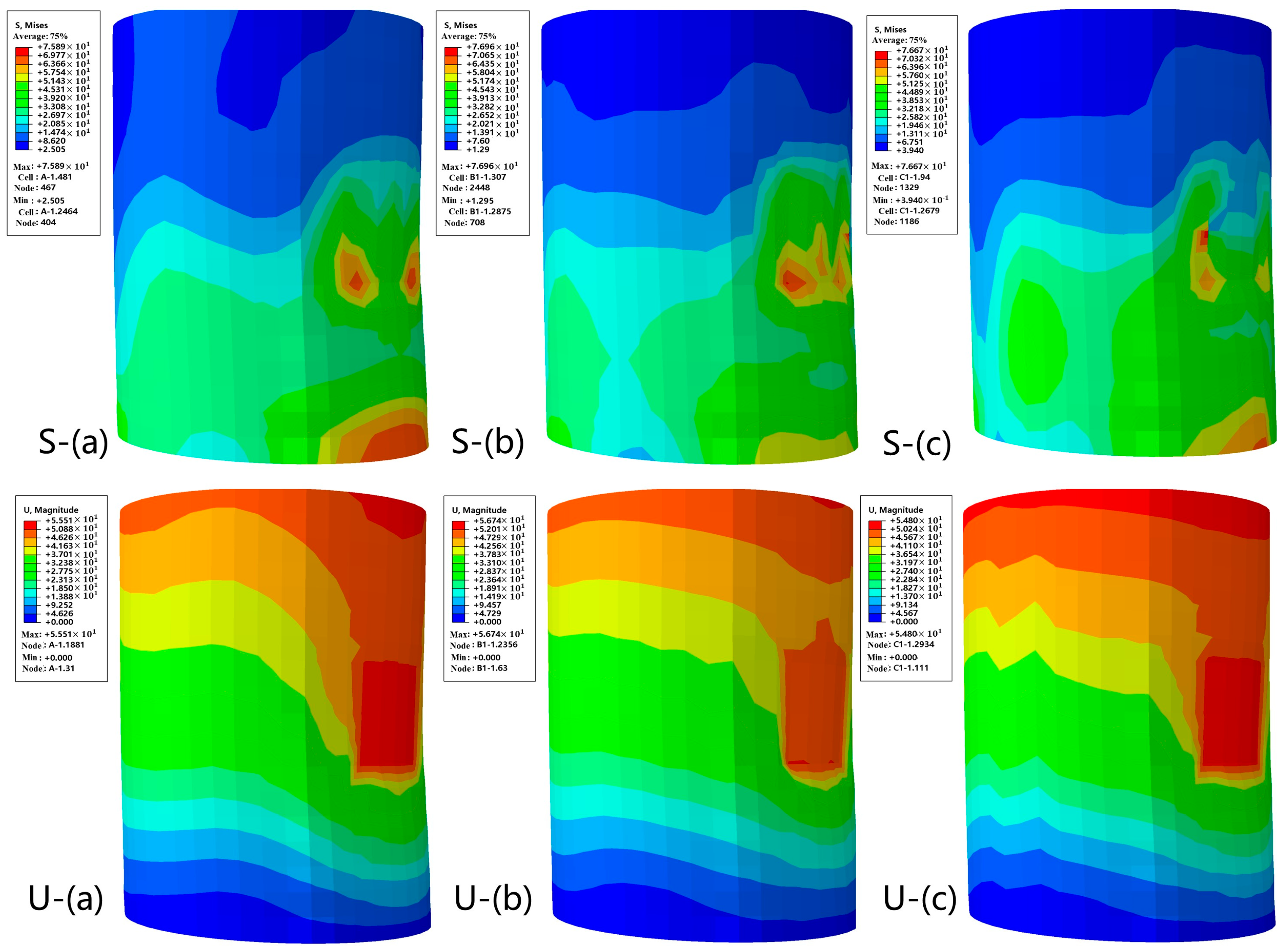 Buildings 12 01941 g003 Buildings 12 01941 g003