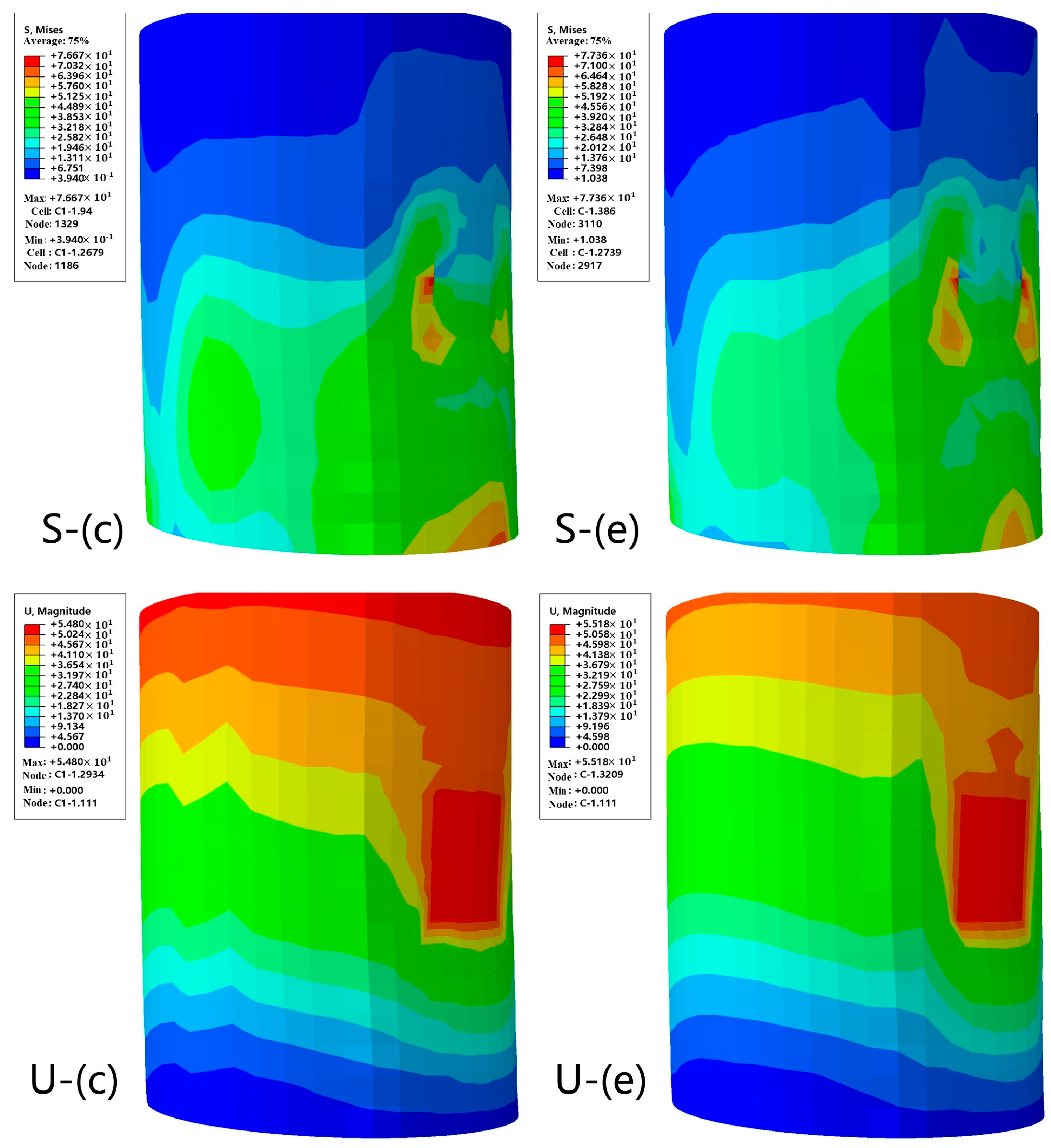 Buildings 12 01941 g006 Buildings 12 01941 g006