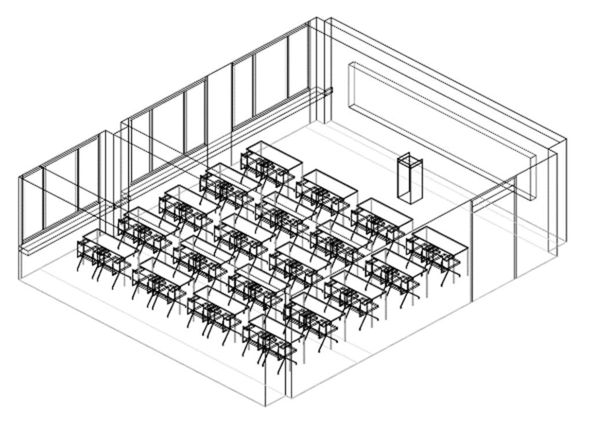 Buildings 12 01943 g002