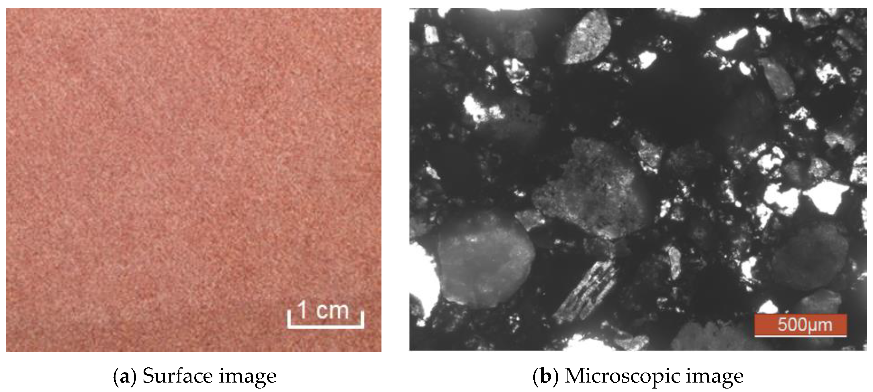 Buildings 12 01945 g001