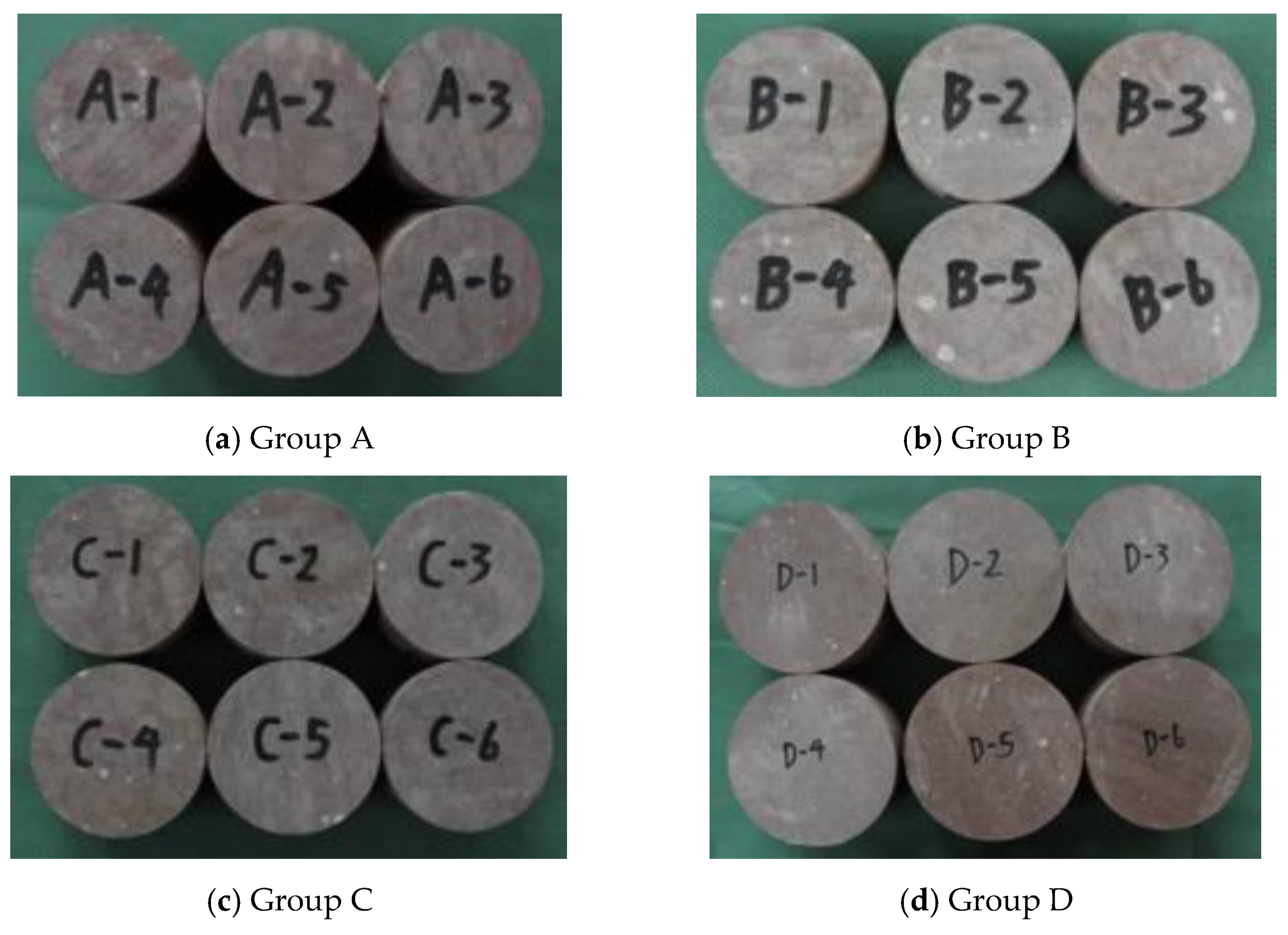Buildings 12 01945 g002
