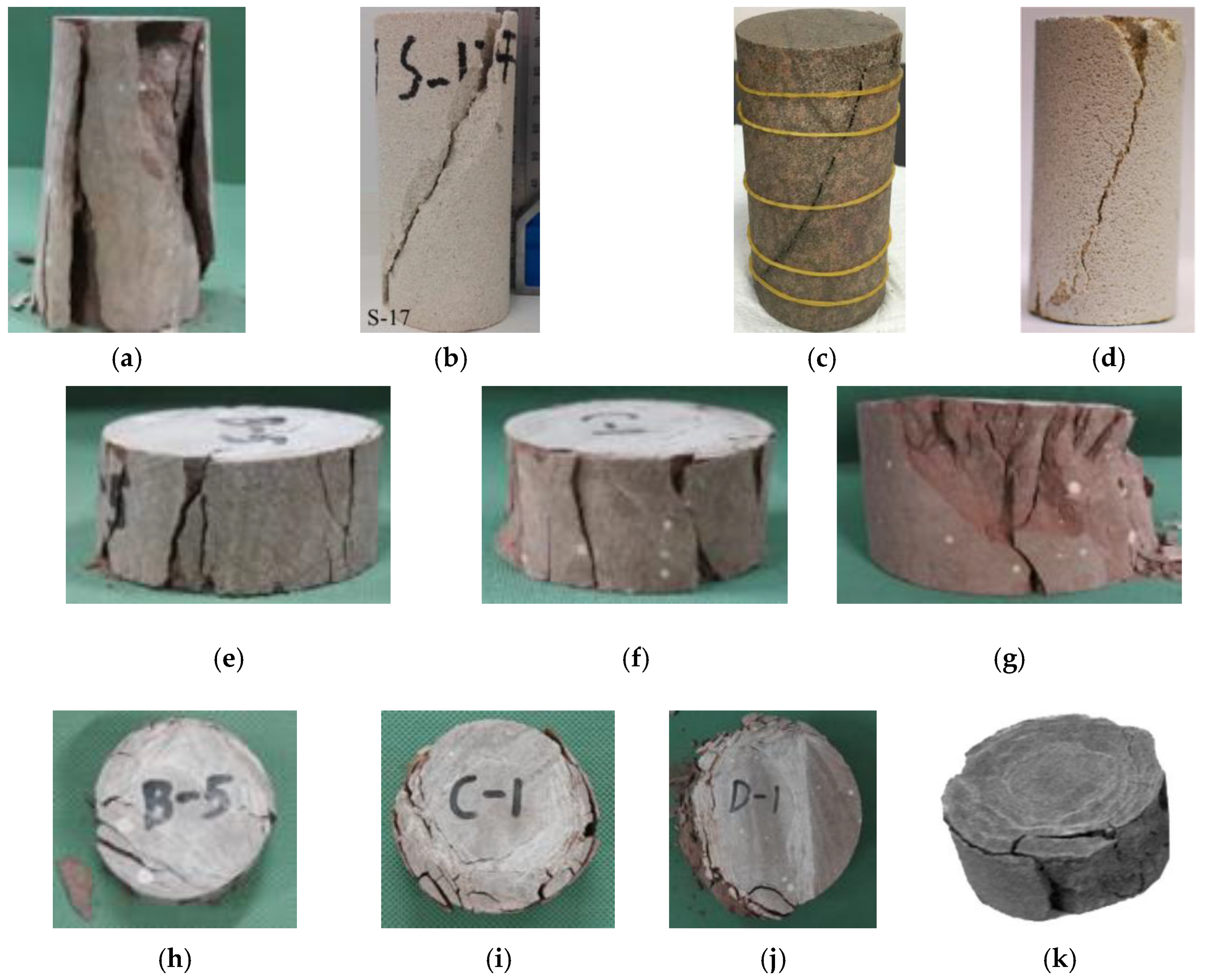 Buildings 12 01945 g004