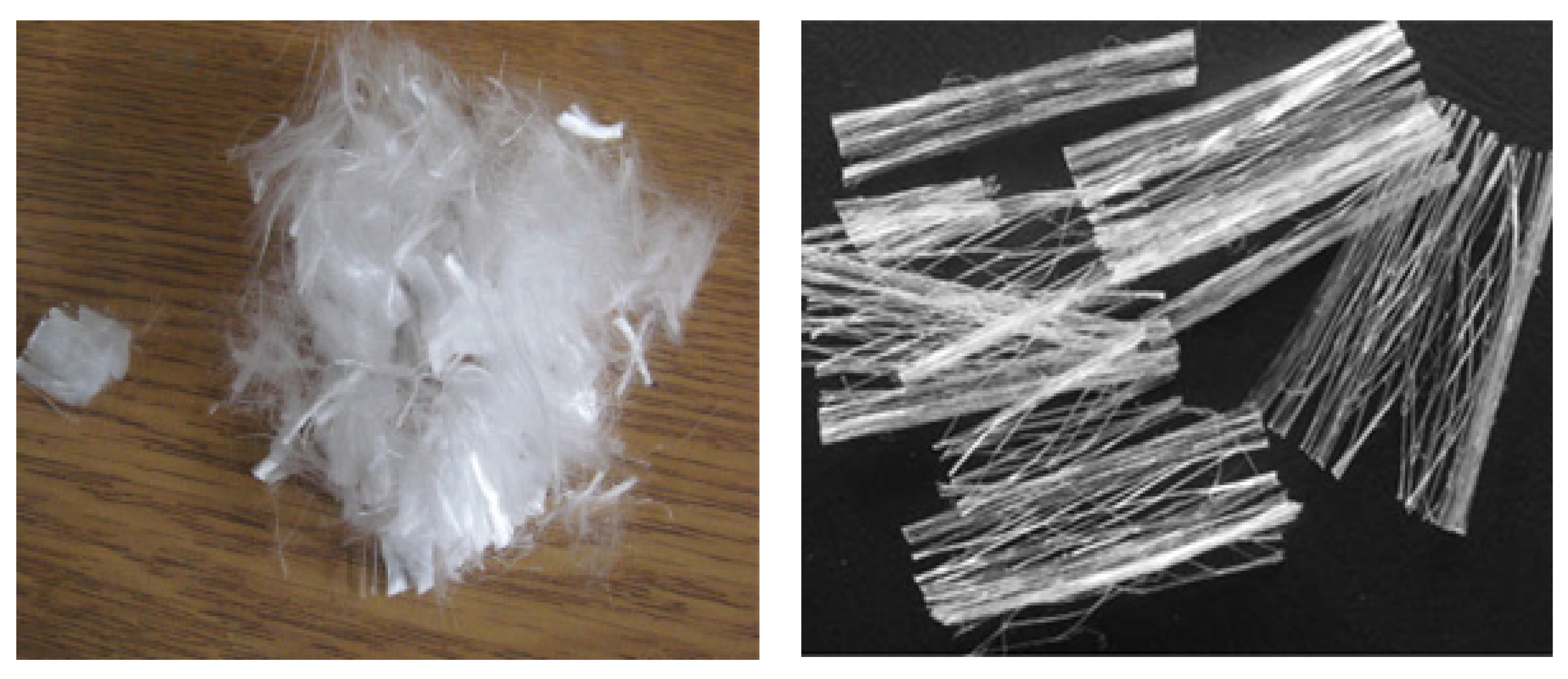 Buildings 12 01951 g001