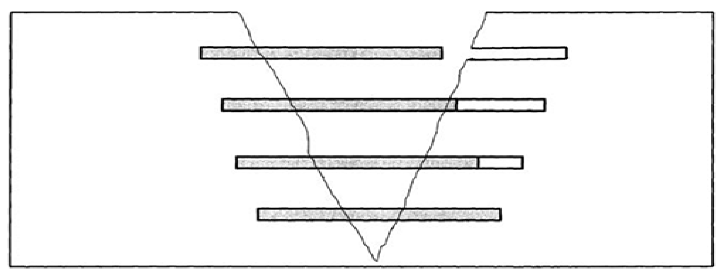 Buildings 12 01951 g008