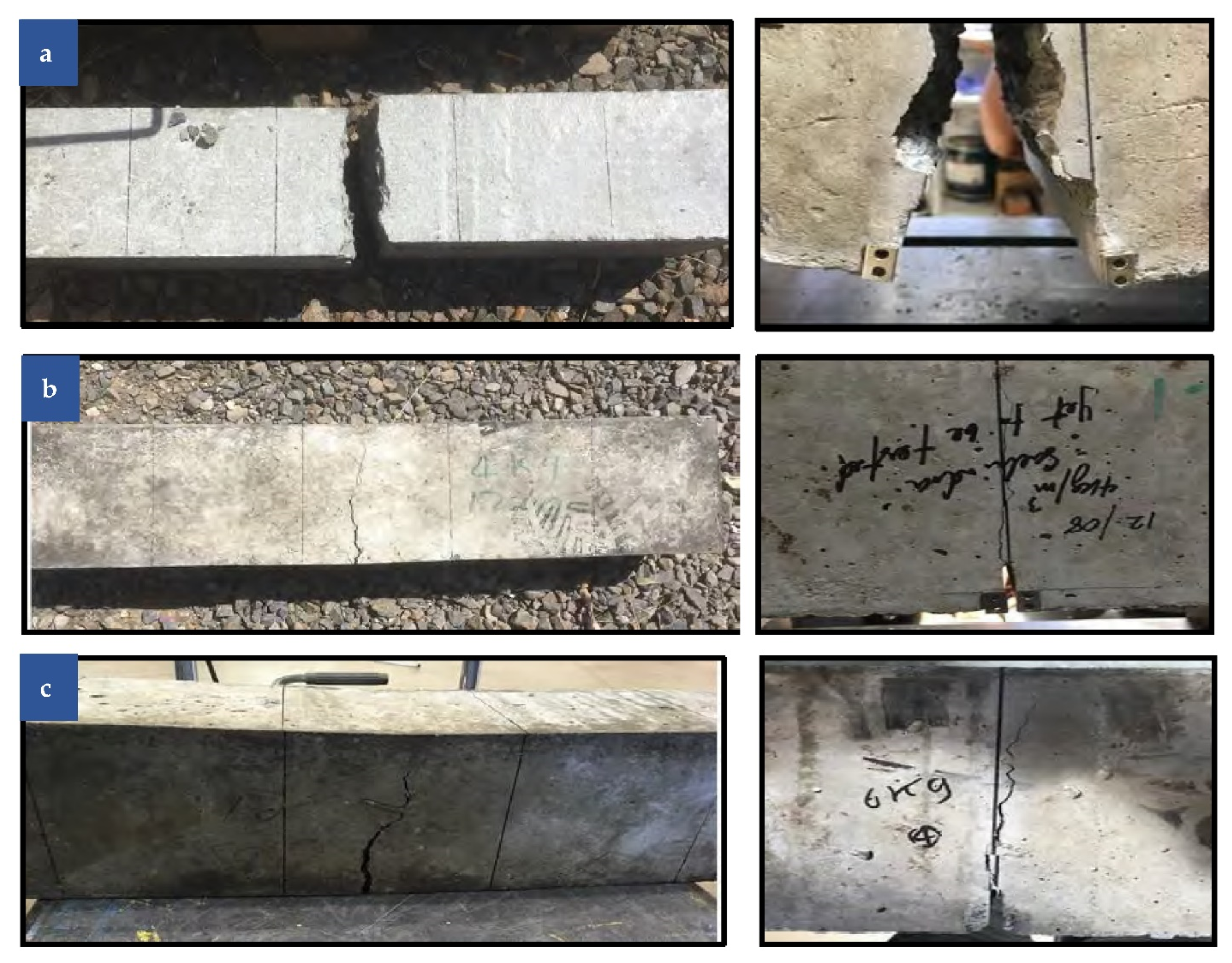 Buildings 12 01951 g010