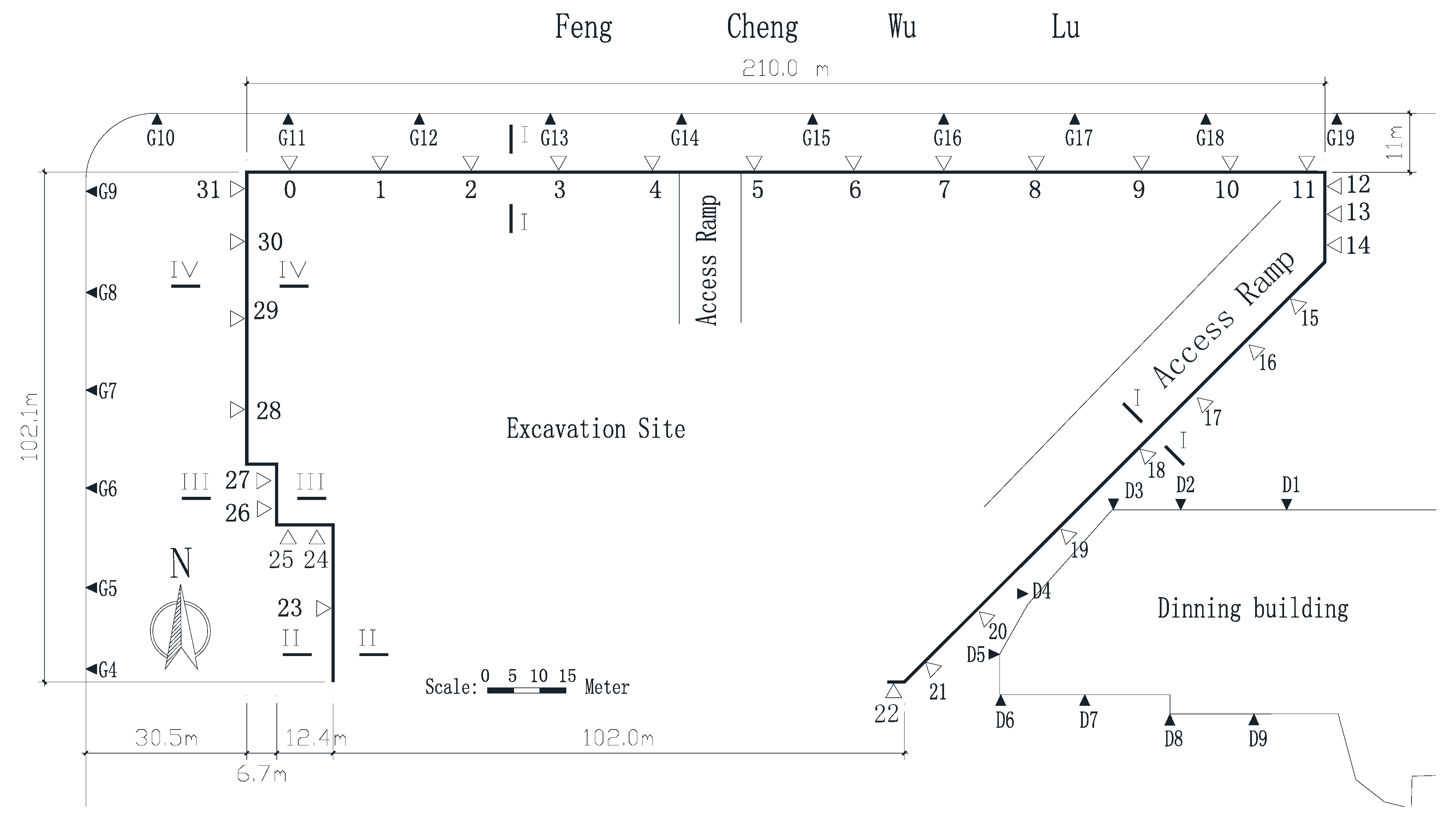 Buildings 12 01952 g003 Buildings 12 01952 g003