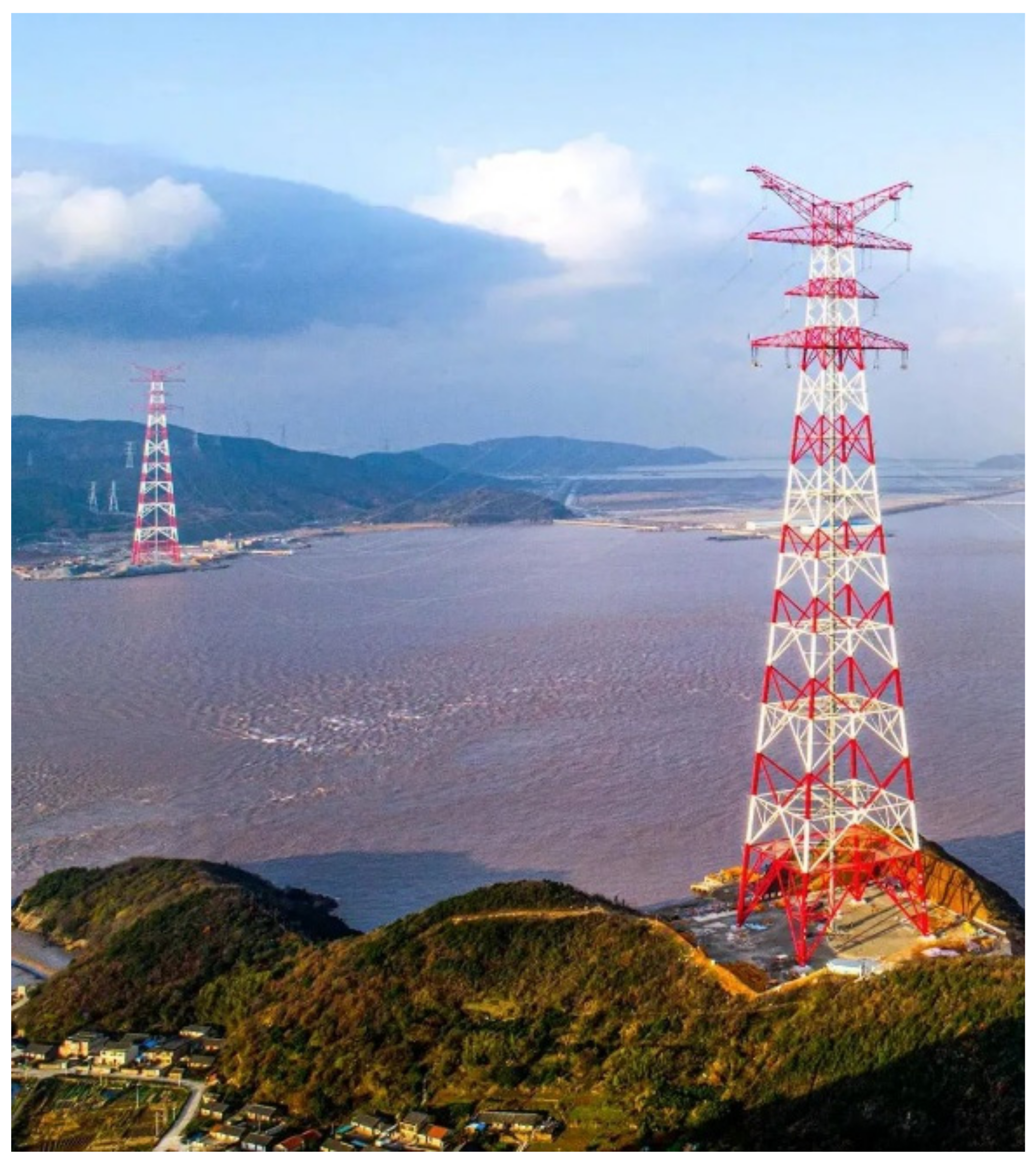 Buildings 12 01953 g001