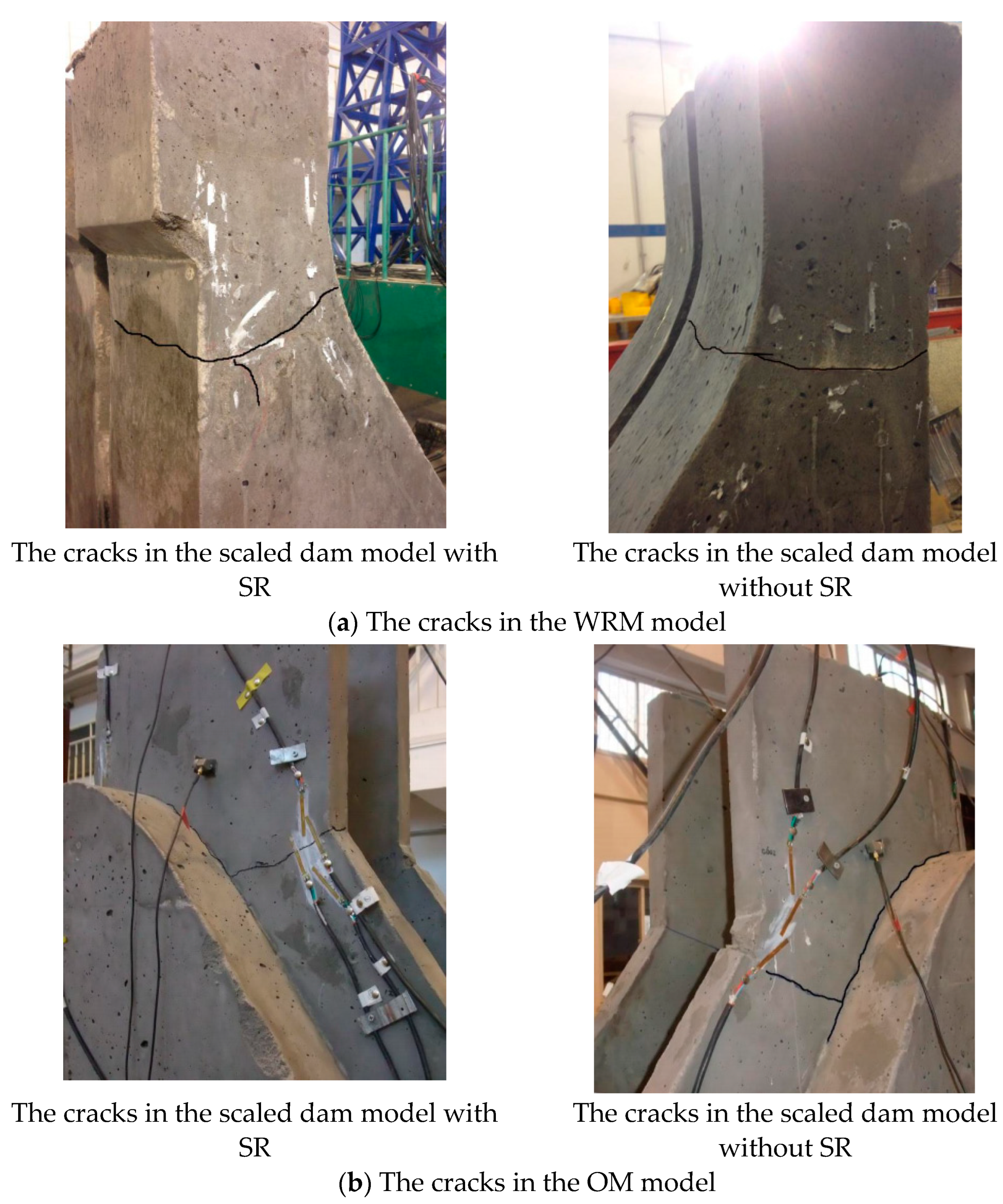 Buildings 12 01955 g007 Buildings 12 01955 g007