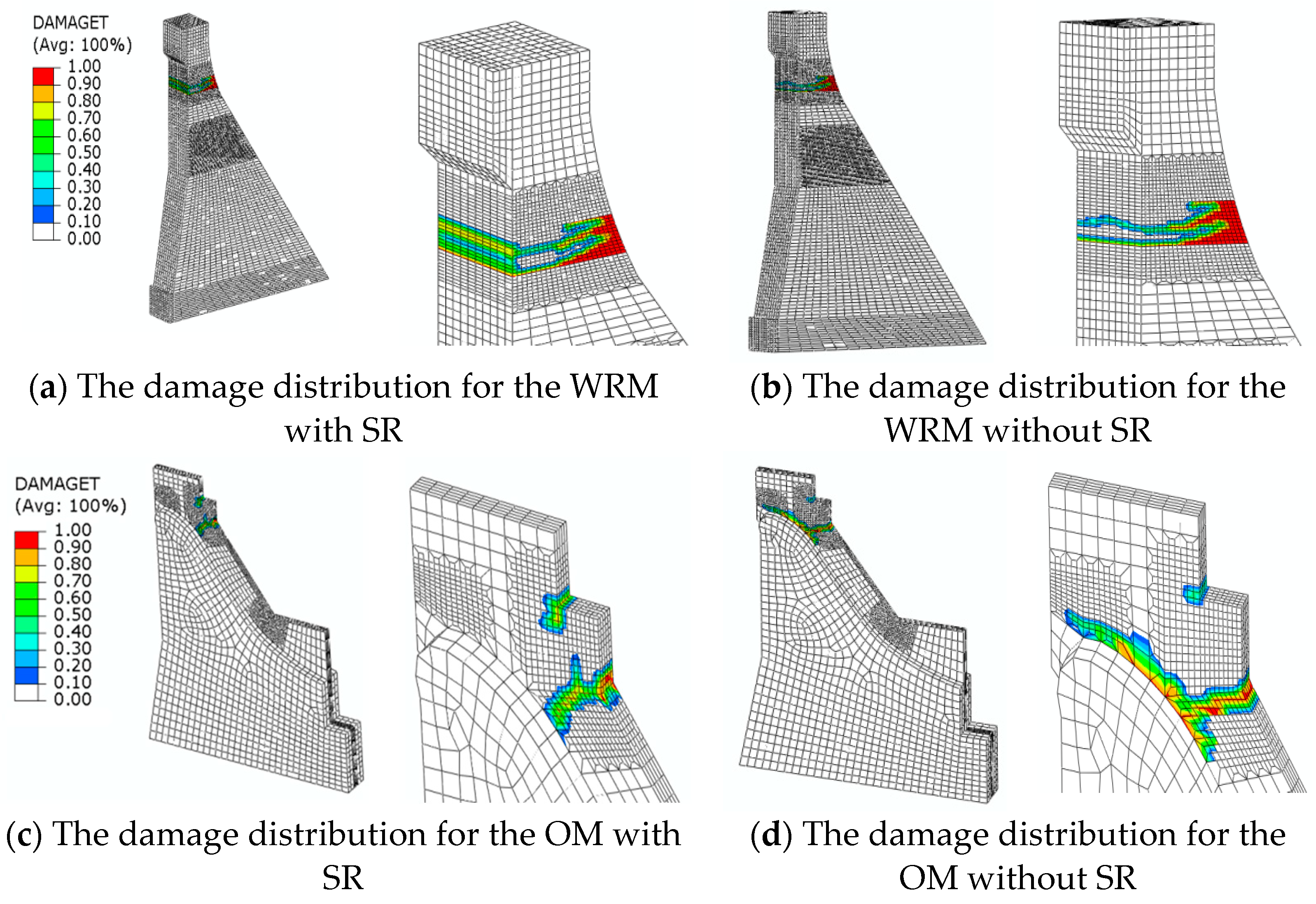 Buildings 12 01955 g013 Buildings 12 01955 g013