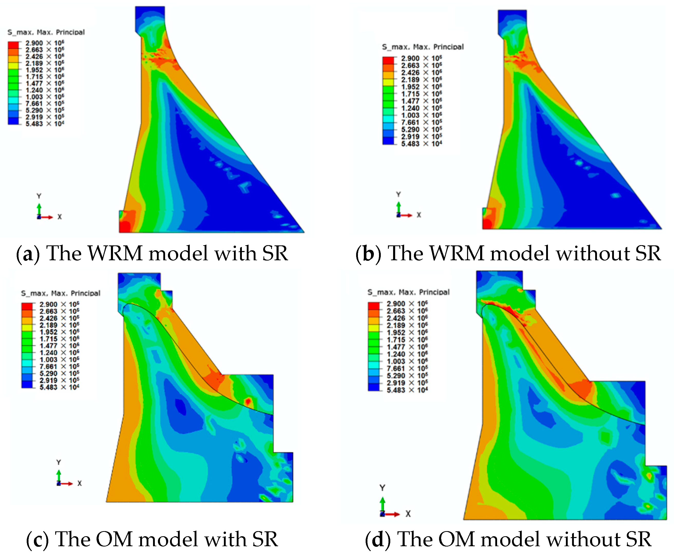 Buildings 12 01955 g014 Buildings 12 01955 g014