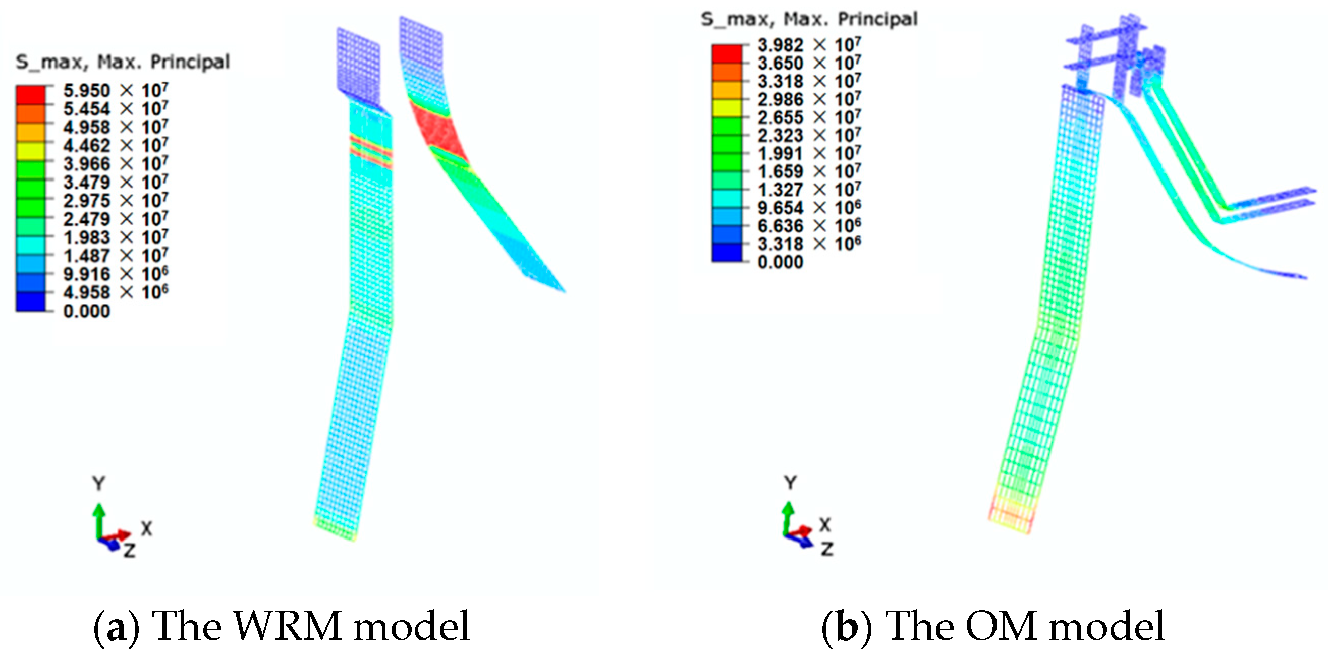 Buildings 12 01955 g015 Buildings 12 01955 g015