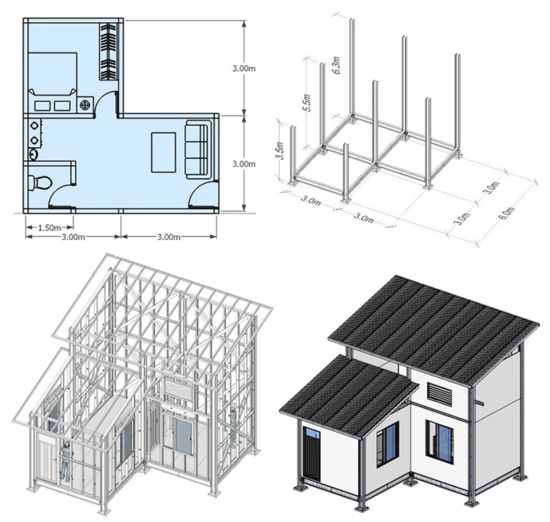 Buildings 12 01958 g001 Buildings 12 01958 g001