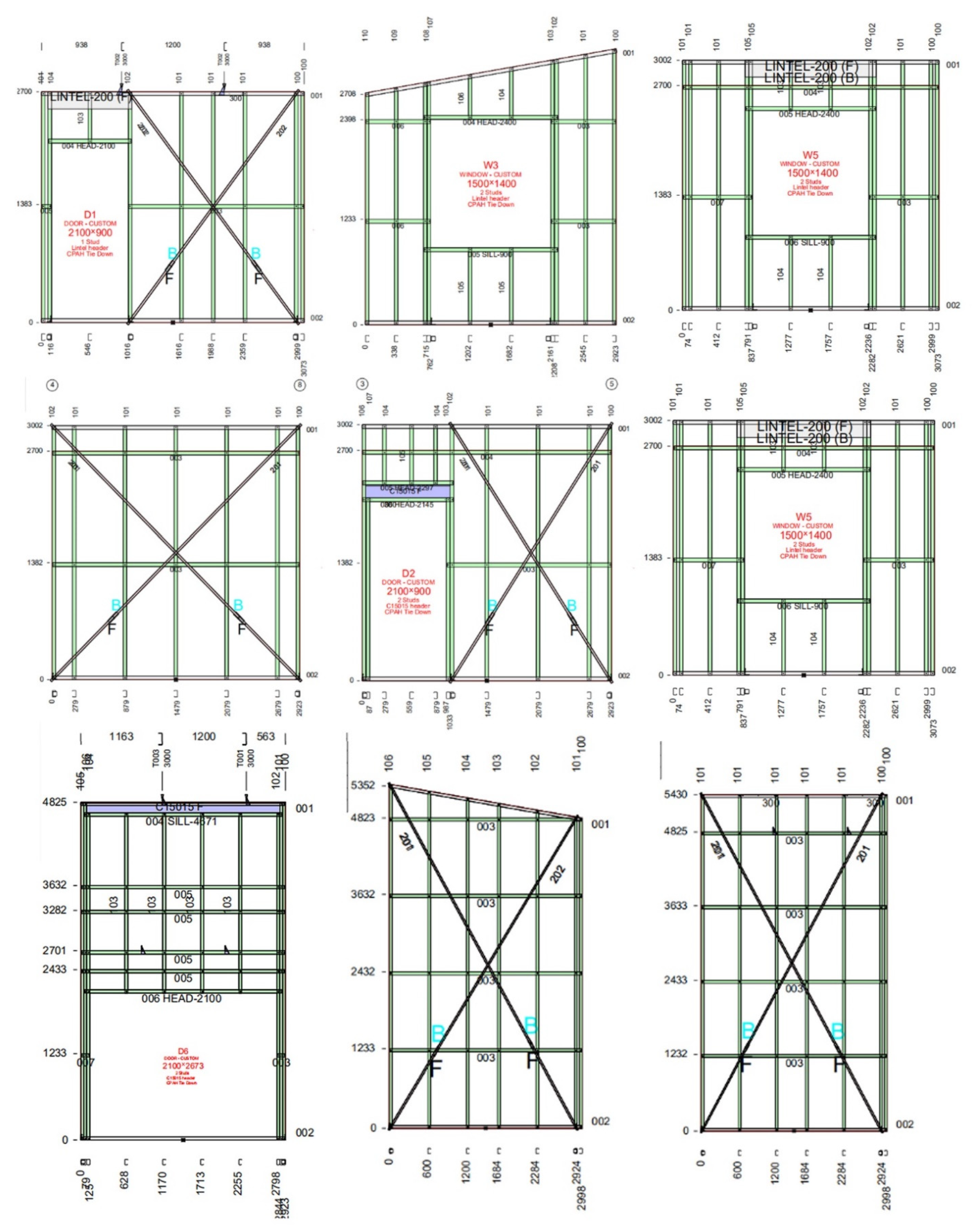 Buildings 12 01958 g002 Buildings 12 01958 g002