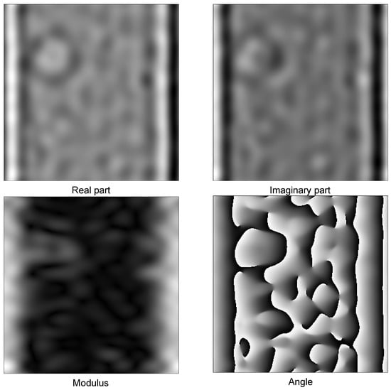 Buildings 12 01967 g0a1b