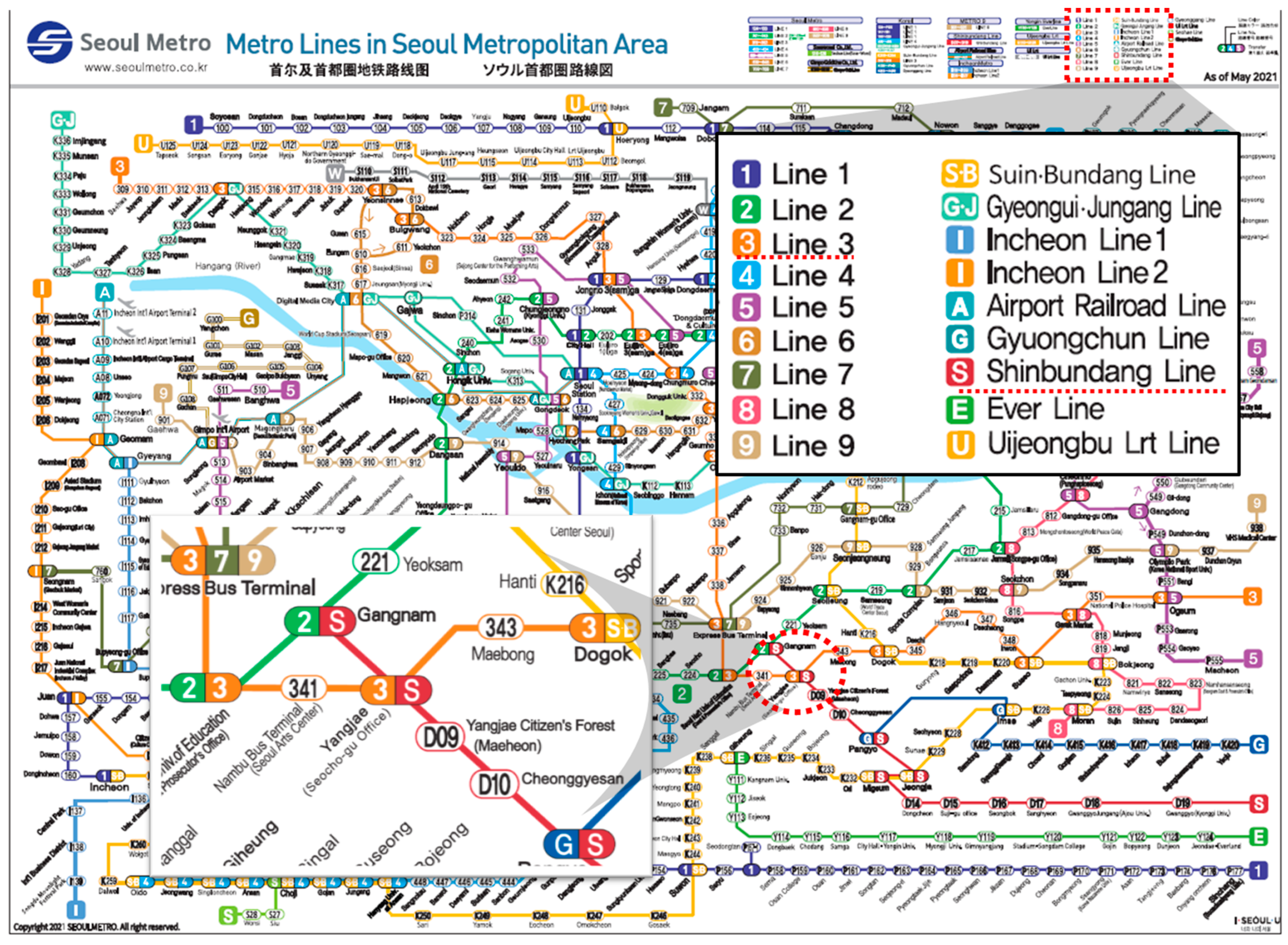 Buildings 12 01981 g002