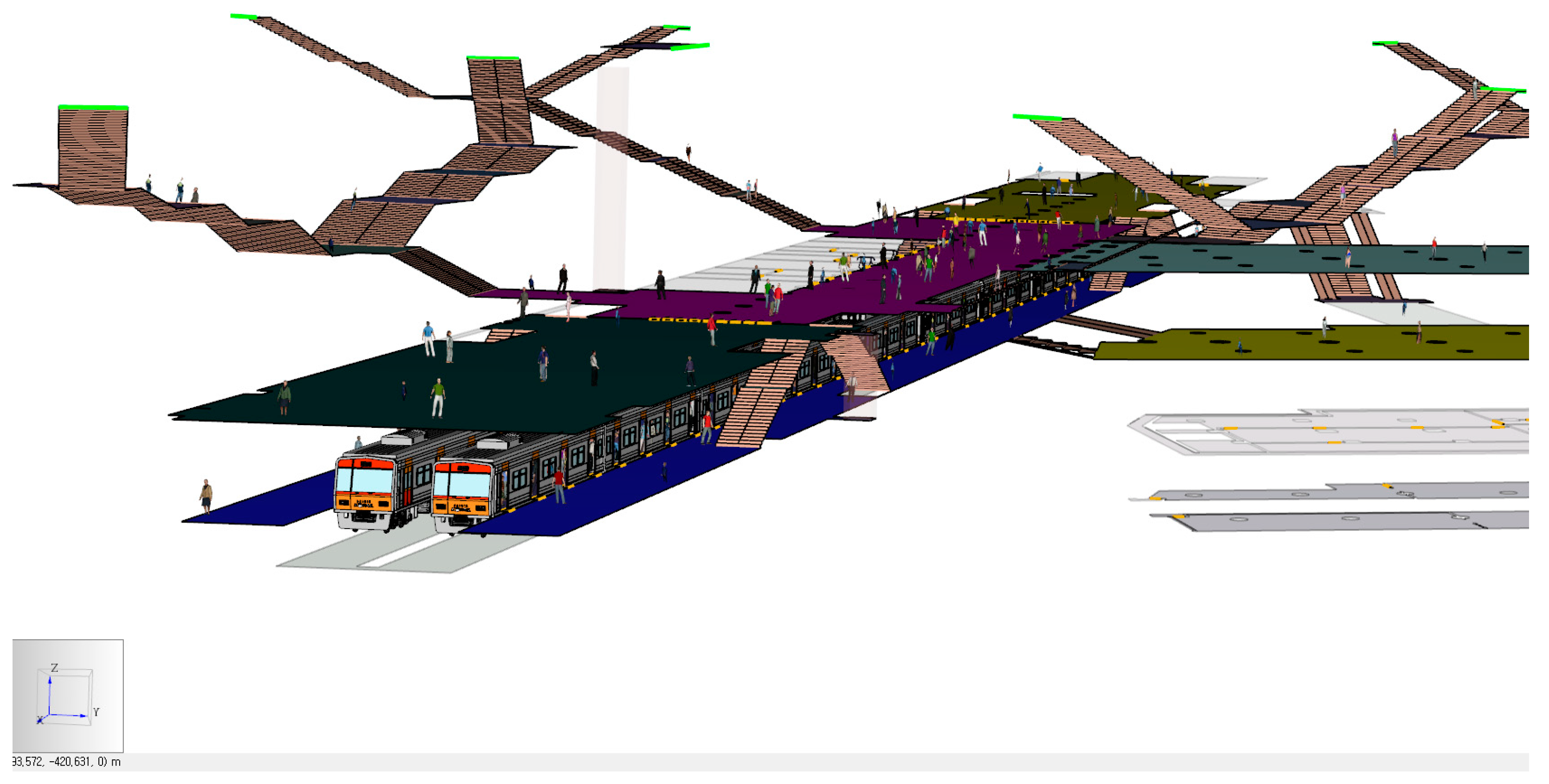 Buildings 12 01981 g004